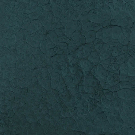bekateq-farben-ls-590-laque-martel-e-m-tal-3en1 image 6
