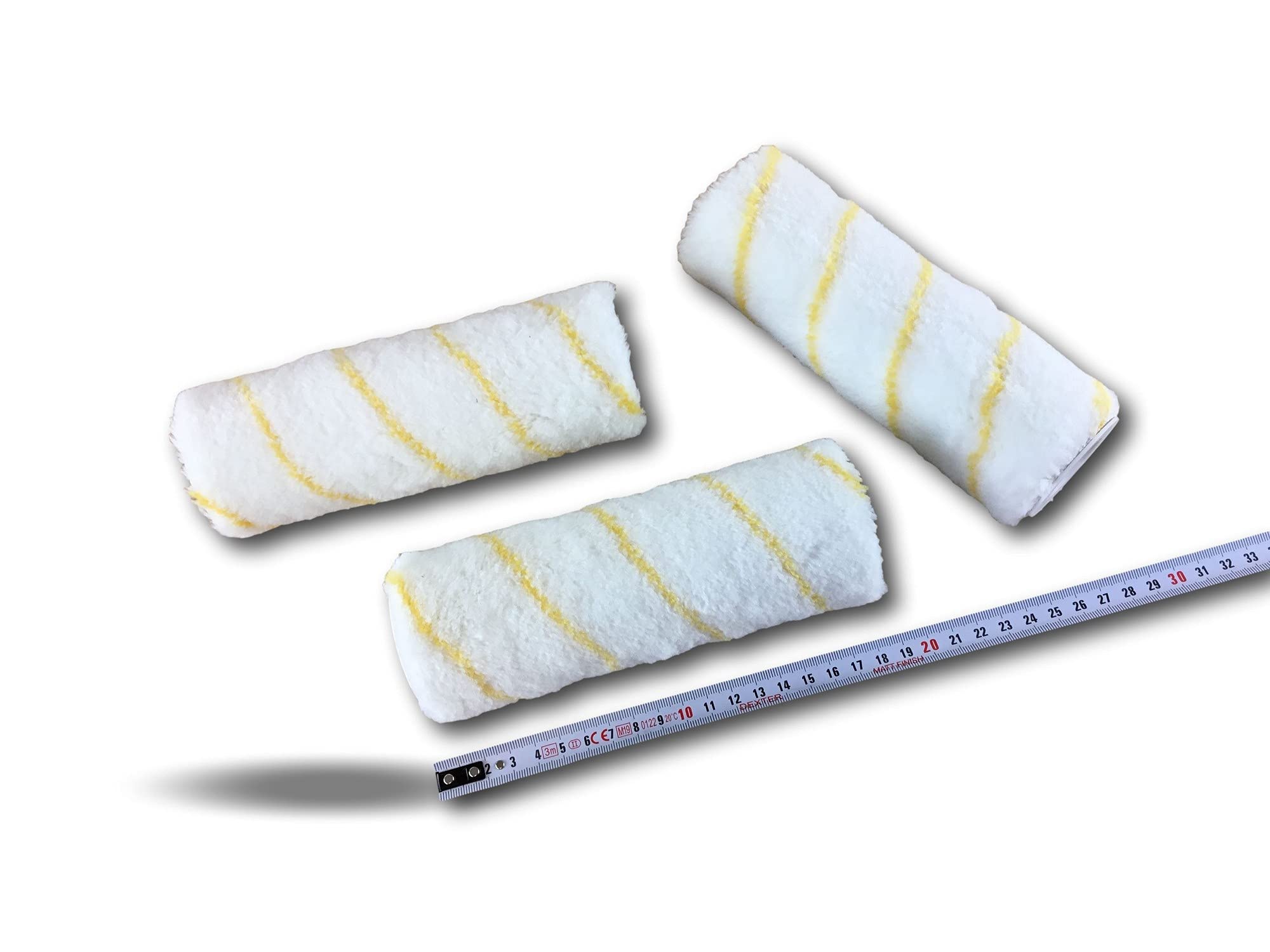 kibros-travaux-de-peinture-manchon-180-mm-polyamide-anti-goutte image 6