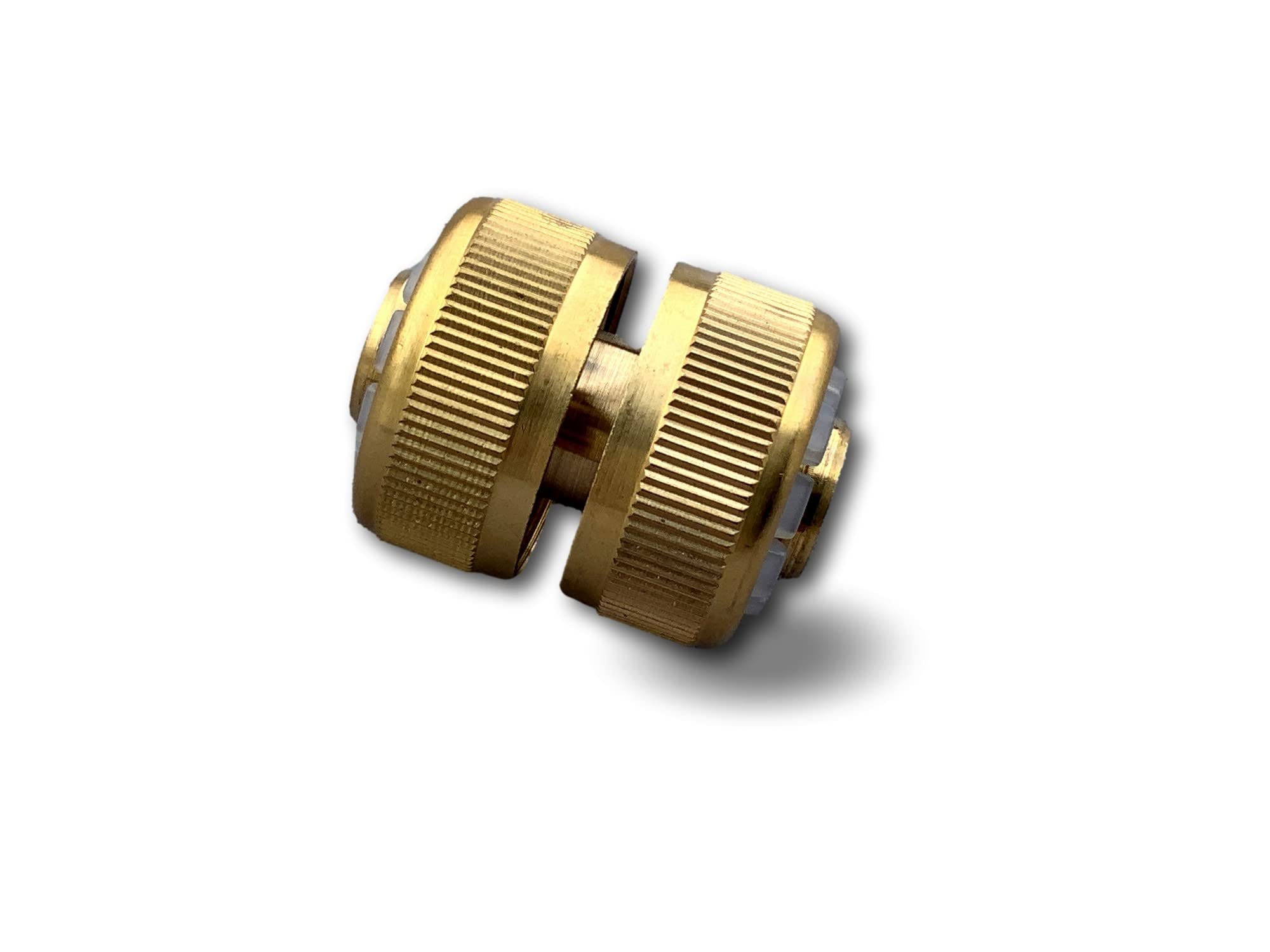 kibros-jardinage-raccord-laiton-tuyau-1-2-x1-durable image 3