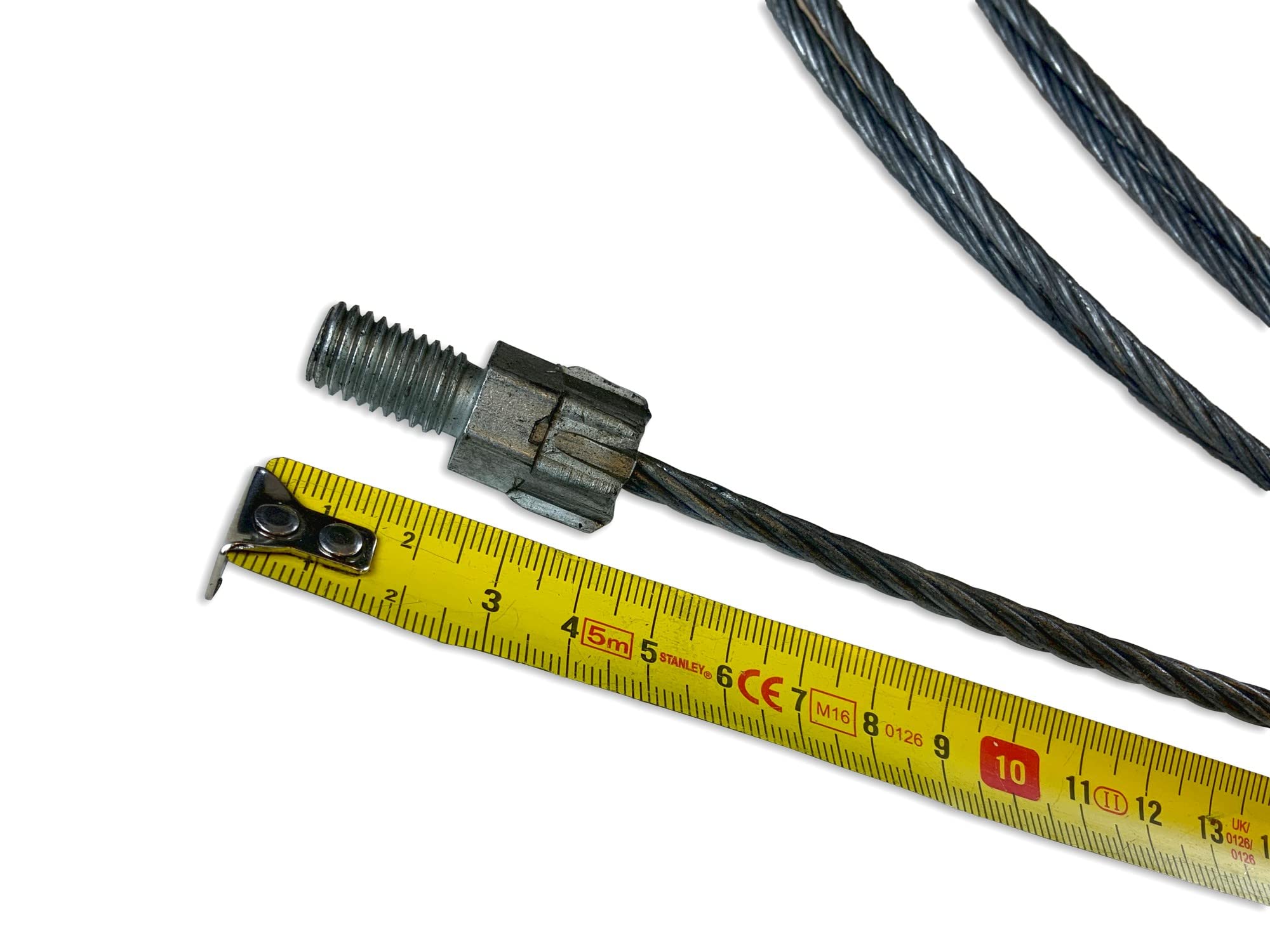 kibros-furet-flexible-7-m-m12-couvillon-canalisation-acier image 5