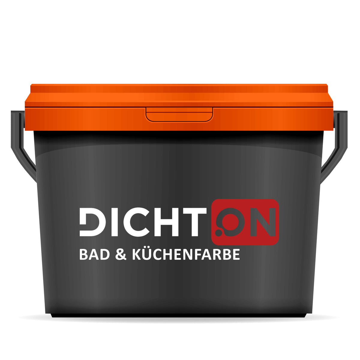 dichton-d-42w-peinture-salle-de-bain-cuisine-blanc-mat image 1