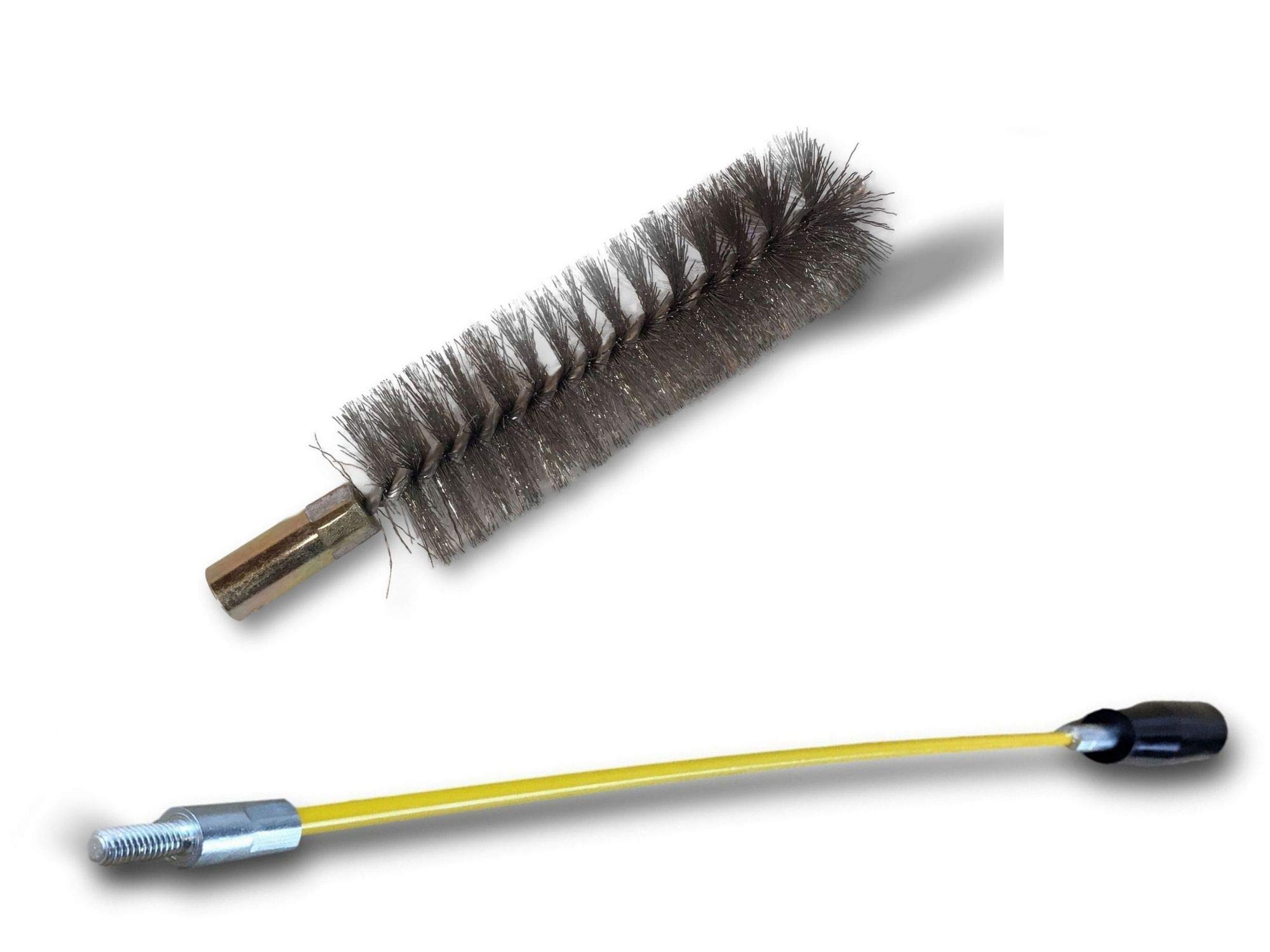 kibros-goupillons-et-couvillons-couvillon-acier-8-mm-tringle-48-cm image 7