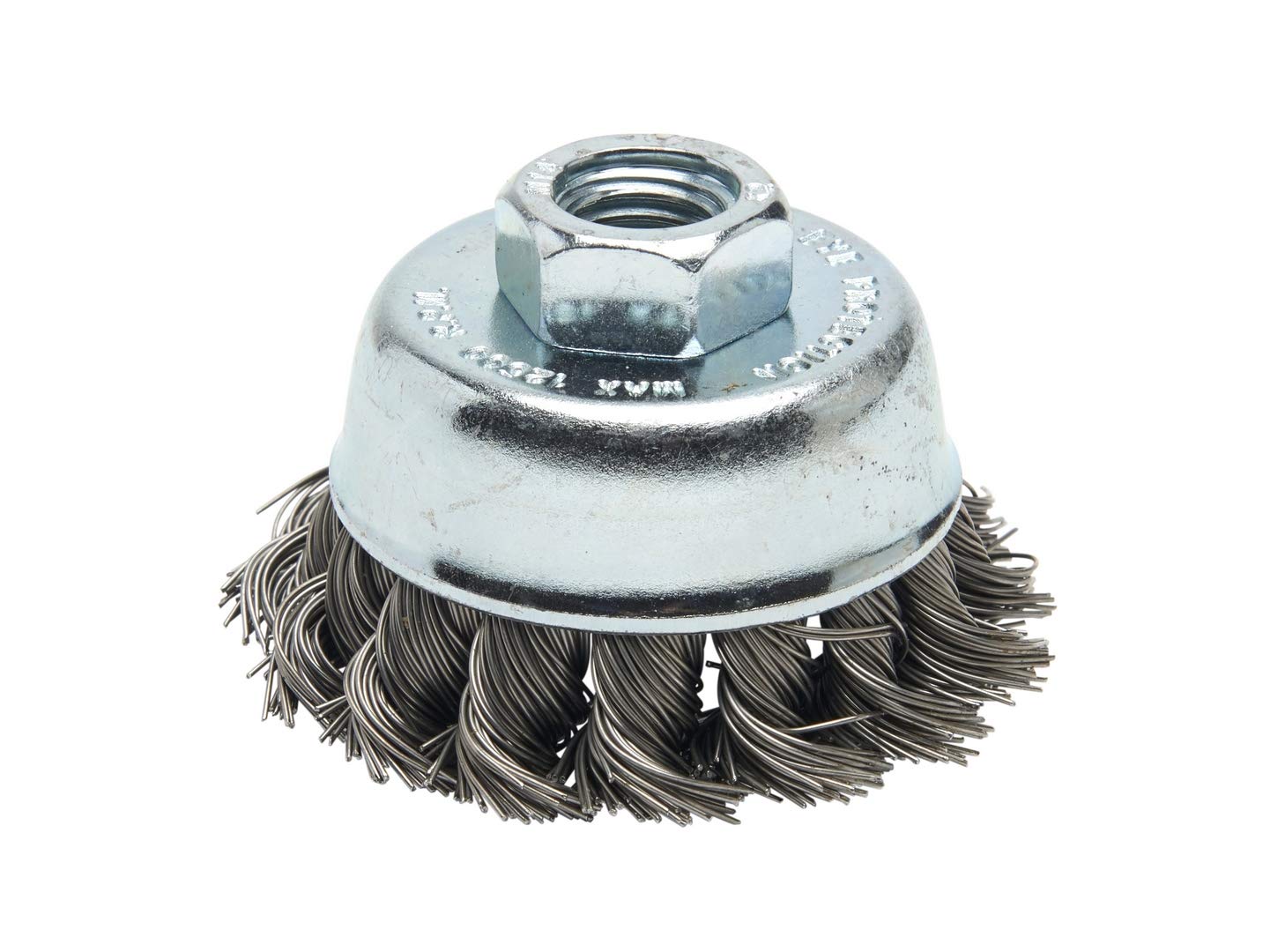 kibros-brosses-rotatives-lot-3-brosses-acier-conique-100-mm image 8