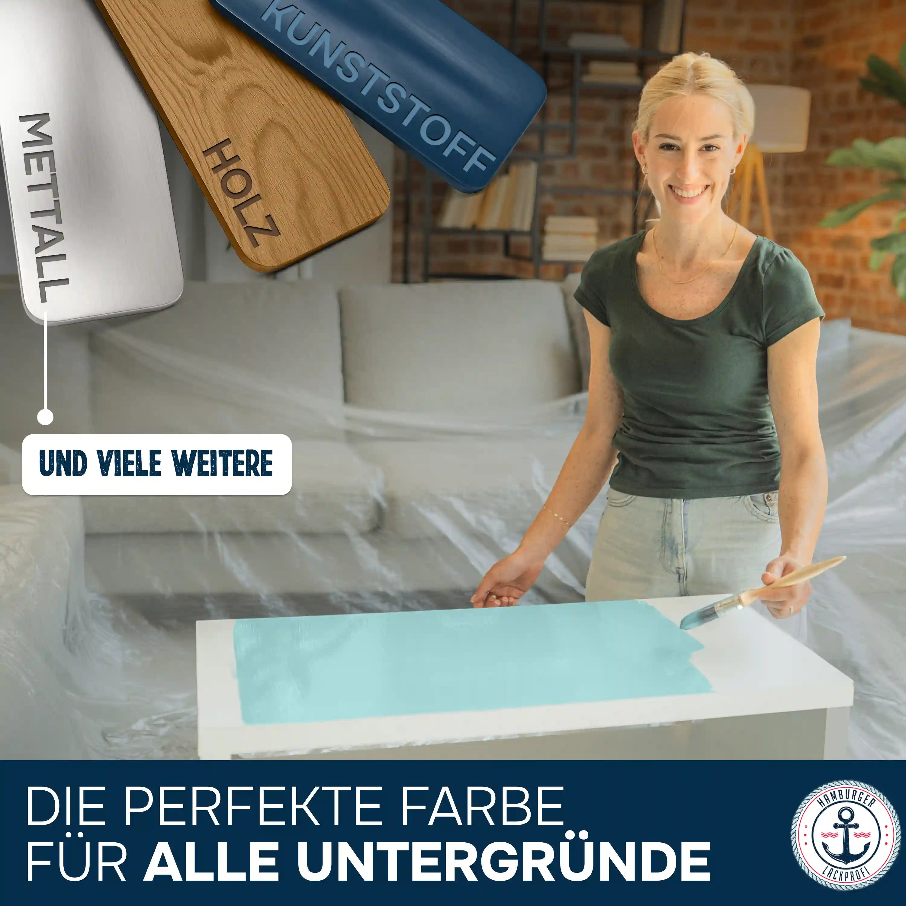 hamburger-lack-profi-m-belfarbe-ral-1007-peinture-meuble-jaune-1-l image 3