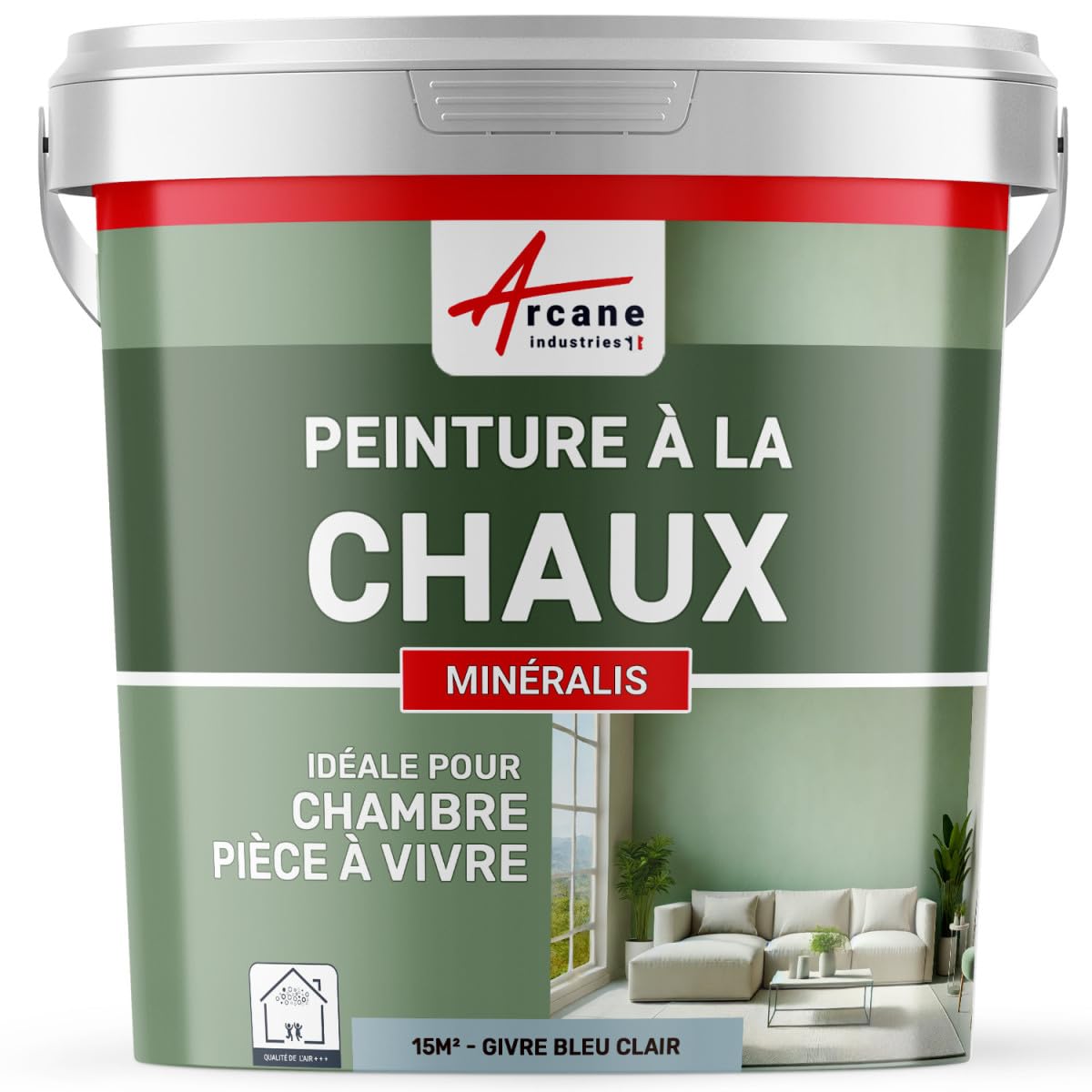 arcane-nuances-min-rales-peinture-chaux-30-m-wasabi-blanc-vieilli image 7