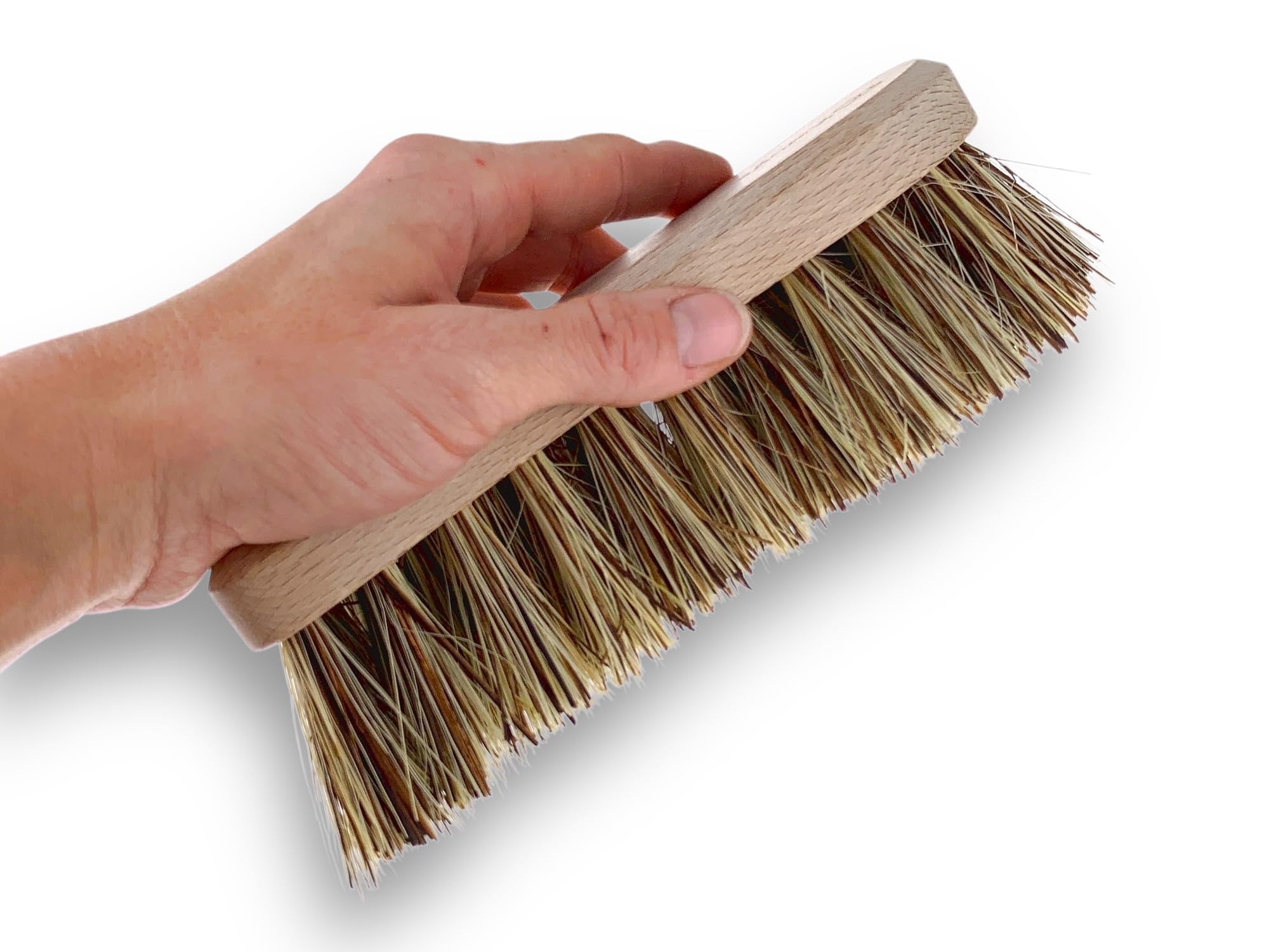 kibros-karop-s-brosse-laver-torse-union-bois-45-mm image 4