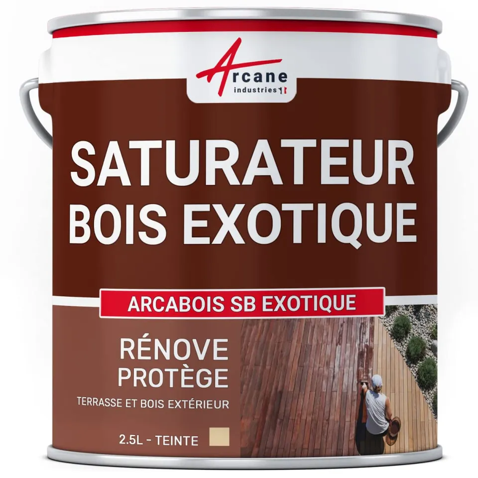 arcane-arcabois-saturateur-bois-exotique-2-5-l-naturel image 1