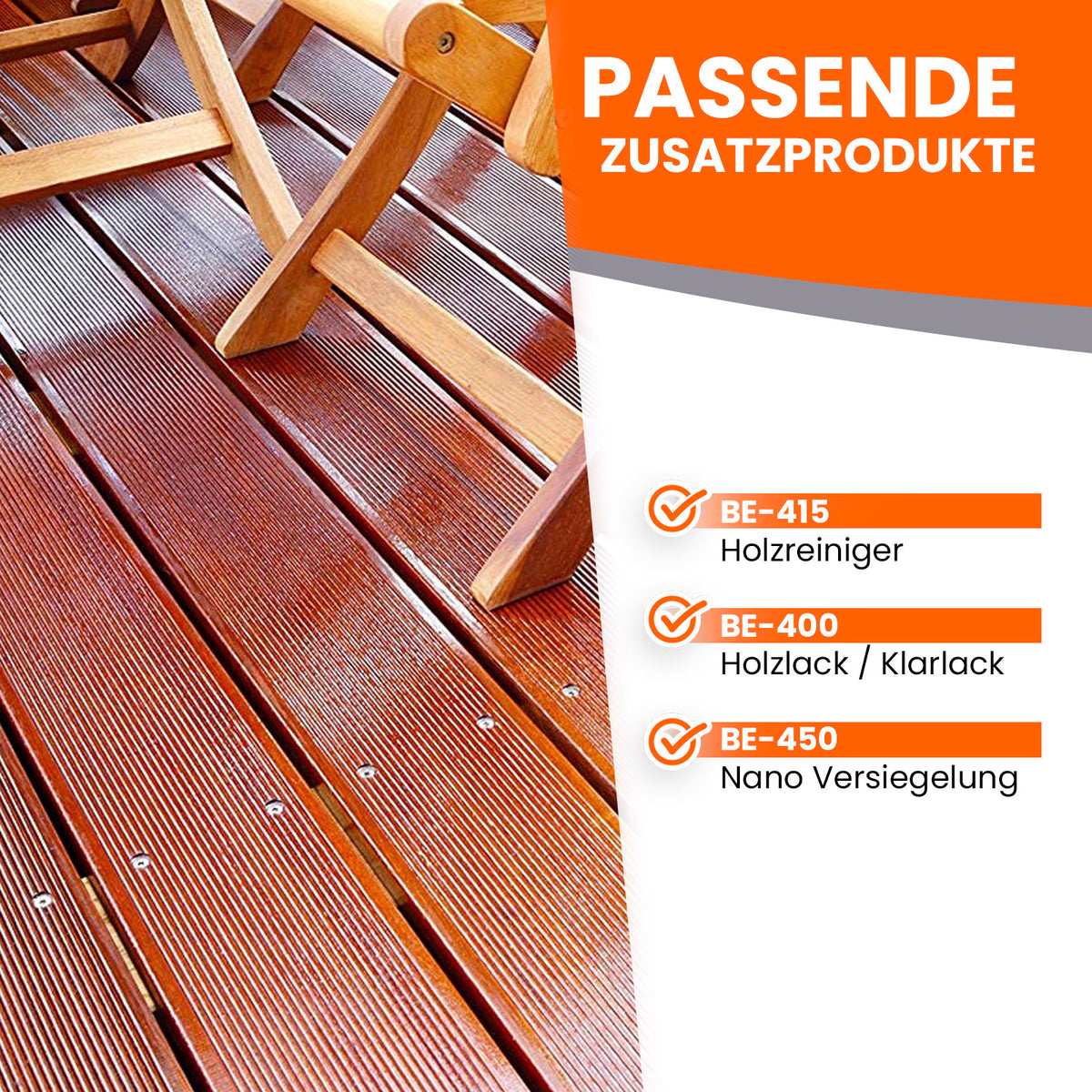 bekateq-be-213-huile-meuble-jardin-bois-incolore-1l-sans-solvant image 5
