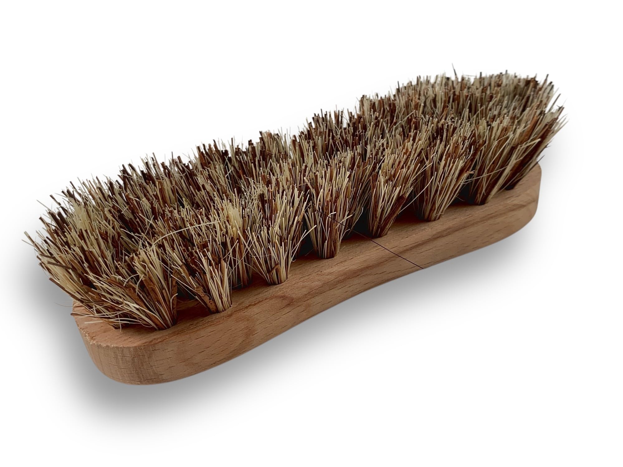 kibros-brosse-laver-chiendent-bois-lot-10-r-curer image 3