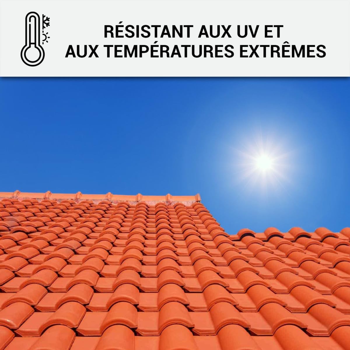 arcane-imper-mastic-colle-tuiles-290-ml-terre-cuite-souple image 4