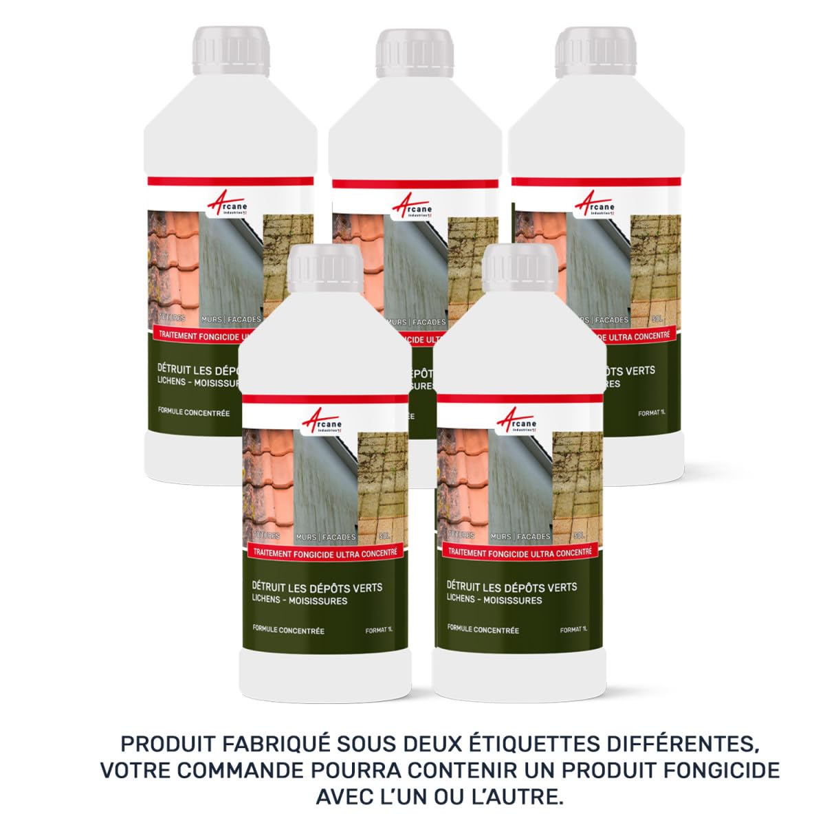 arcane-imper-hydrofuge-toiture-ardoise-200-l-incolore image 2