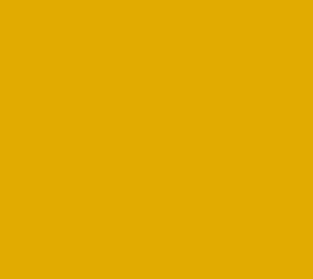 bekateq-ls-580-peinture-toit-m-tal-3-en-1-anticorrosion image 8