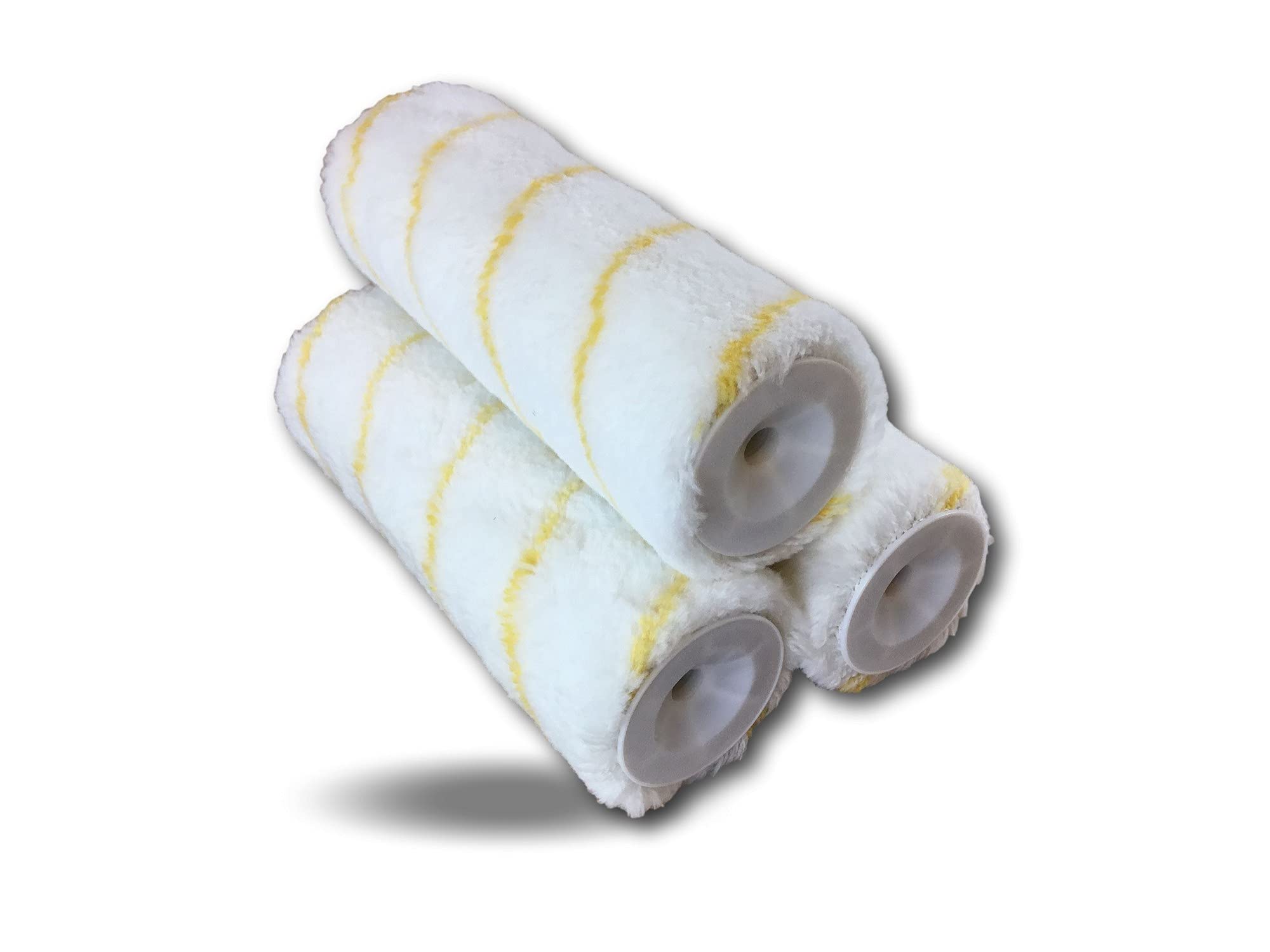 kibros-travaux-de-peinture-manchon-180-mm-polyamide-anti-goutte image 4
