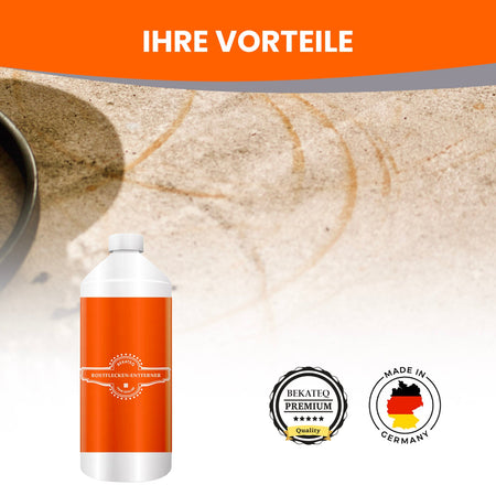 bekateq-ls-565-nettoyant-anti-rouille-pierre-b-ton-liquide image 6