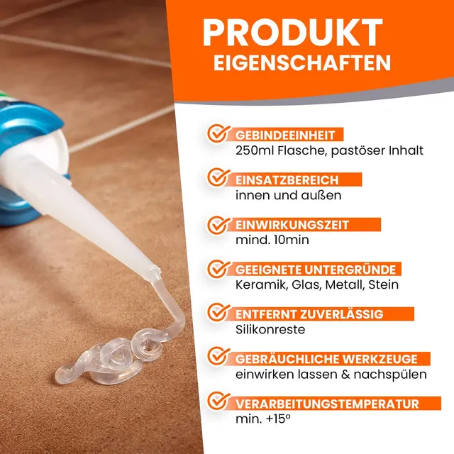 bekateq-ls-575-dissolvant-silicone-kit-avec-outil image 1