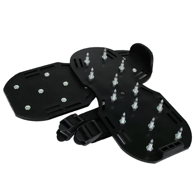 bekateq-be-75w-chaussures-clous-sol-r-sine-paire image 1