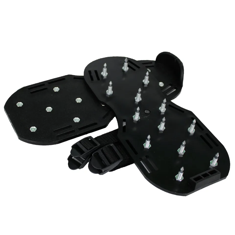 bekateq-be-75w-chaussures-clous-sol-r-sine-paire image 1
