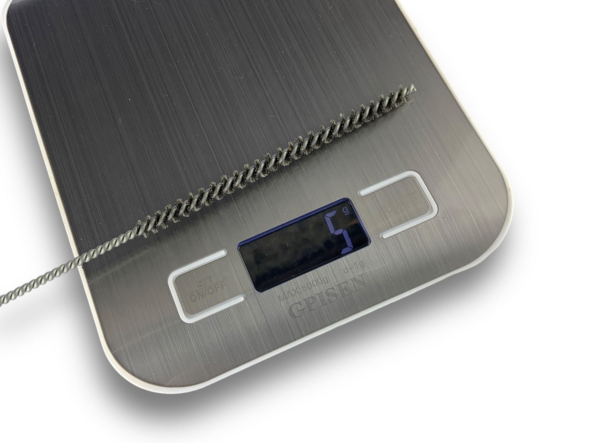 kibros-goupillon-inox-5-mm-garnissage-100-mm-300-mm image 7