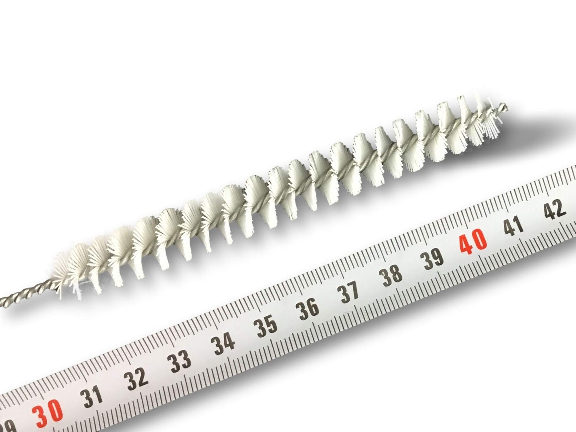 kibros-goupillons-goupillon-percolateur-nylon-12-mm-42-cm-unit image 5