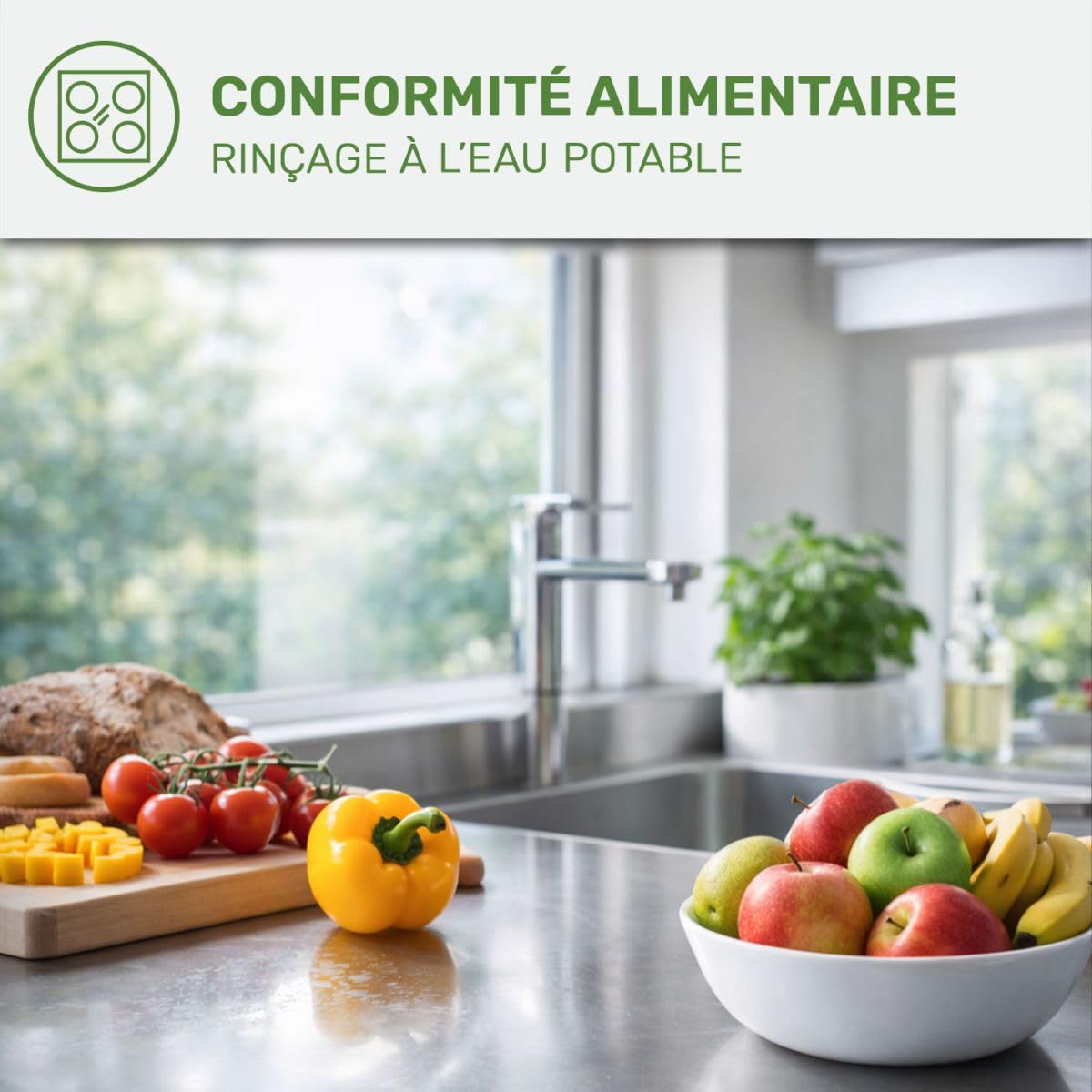 arcane-industries-arcanet-d-graissant-cuisine-5-l-naturel image 6