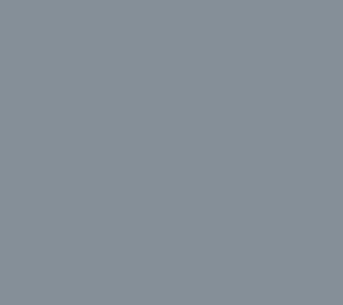bekateq-bk-125-p-te-pigmentaire-r-sine-couvrante image 4