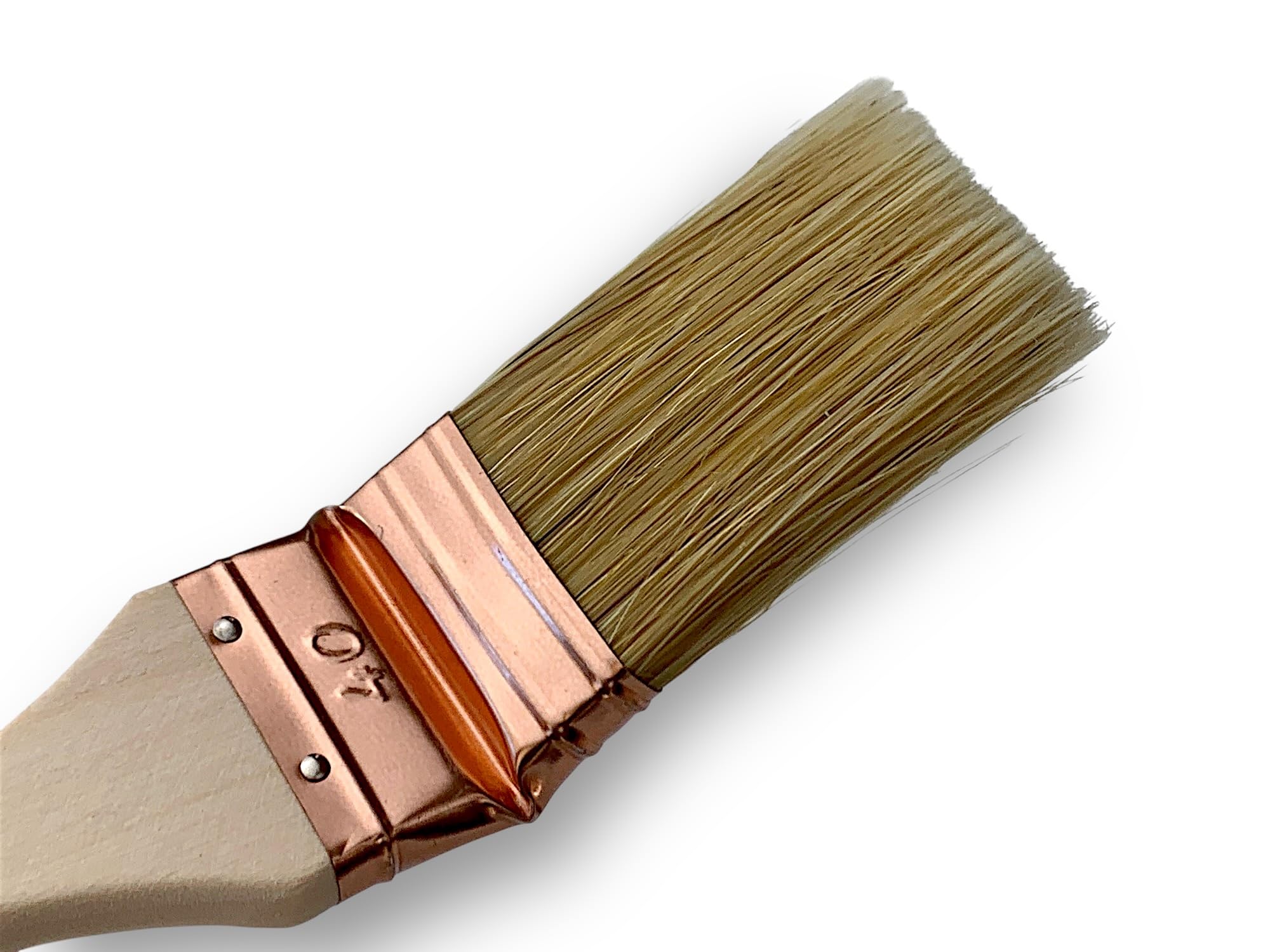 kibros-travaux-de-peinture-340p-40x24-lot-24-pinceaux-radiateur-40-mm-coud-s image 4