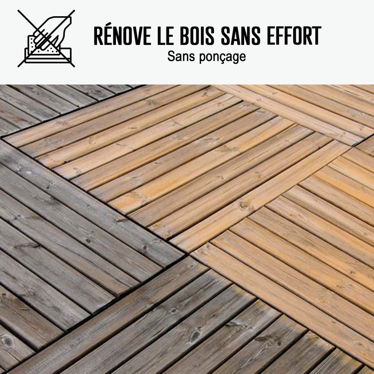 arcabois-609-d-griseur-bois-ext-rieur-5-l-teck-exotique image 2