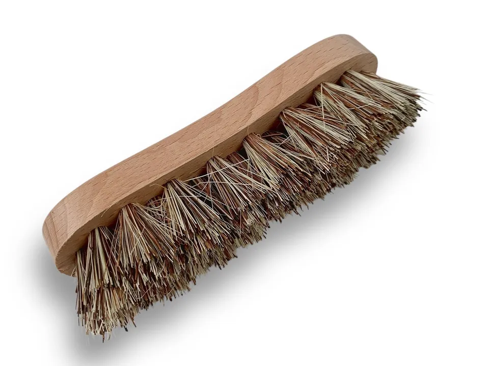kibros-brosse-laver-chiendent-bois-lot-10-r-curer image 1