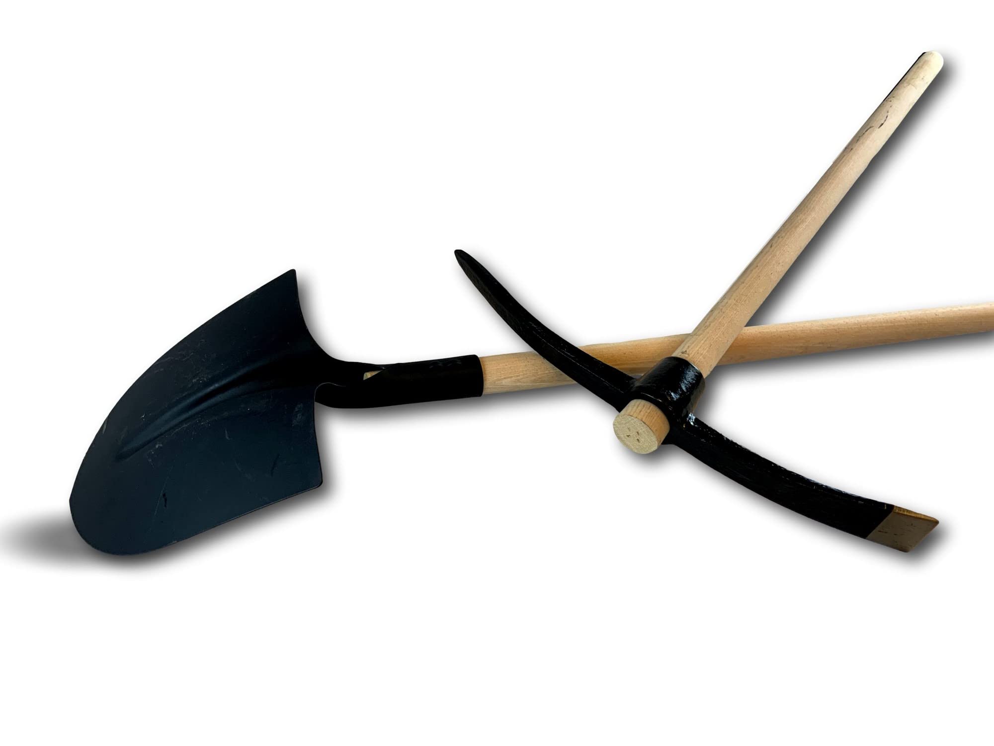 kibros-jardinage-kit-pioche-90-cm-pelle-ma-on-130-cm-x1 image 6