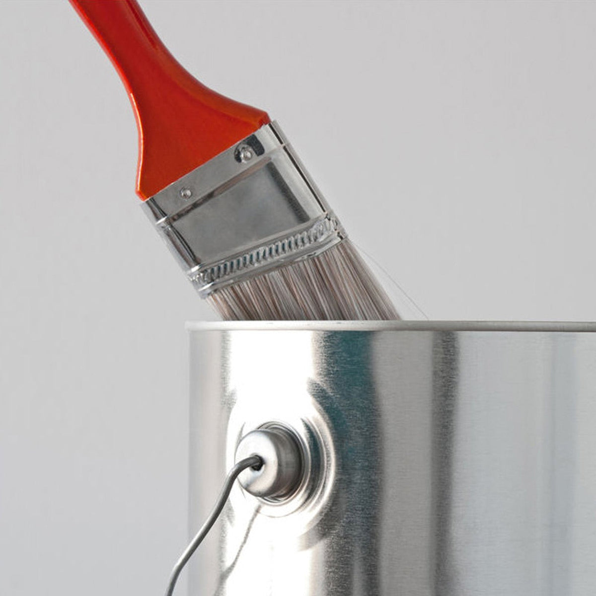 bekateq-ls-517-diluant-nitro-universel-peintures image 5