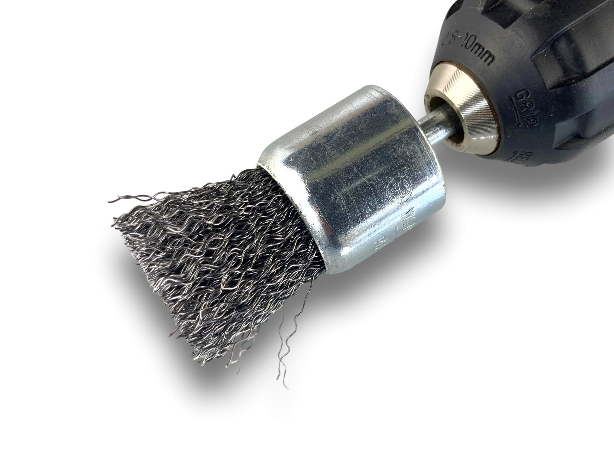 kibros-brosses-et-roues-rotatives-brosse-en-bout-pinceau-28-mm-acier-dur image 5
