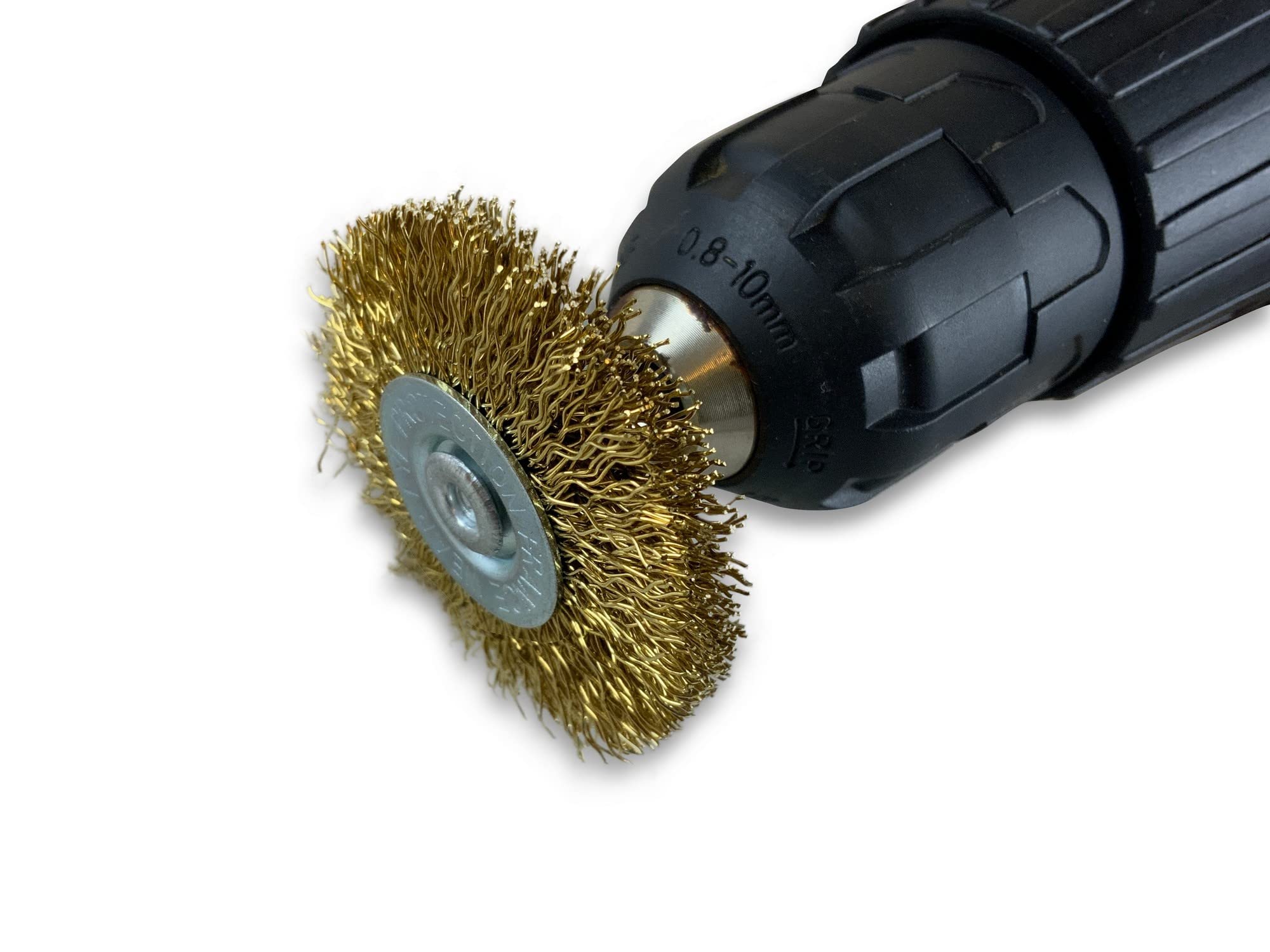 kibros-brosses-rotatives-brosse-circulaire-laiton-dur-50-mm image 5