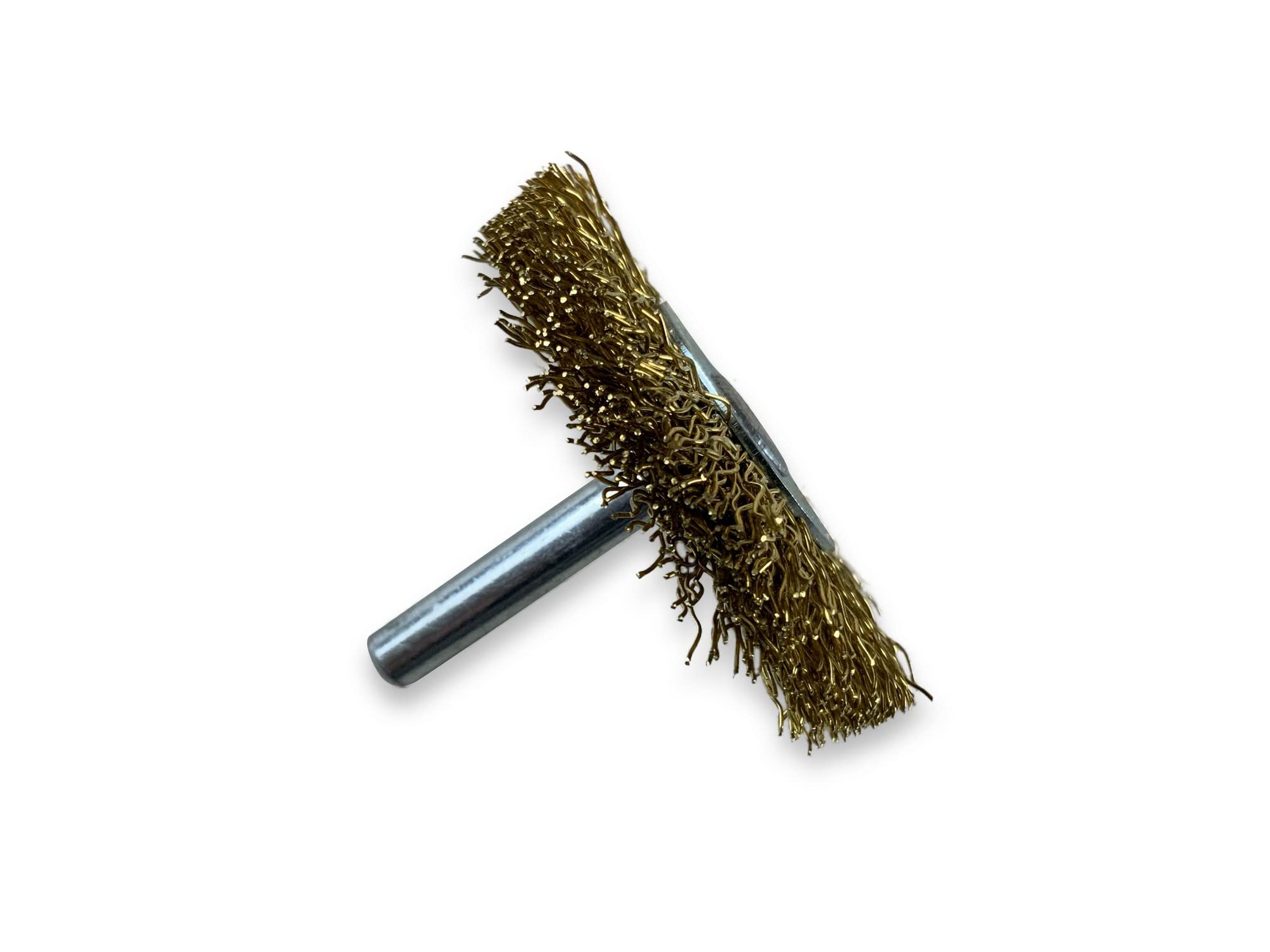 kibros-brosses-rotatives-brosse-circulaire-laiton-dur-50-mm image 3