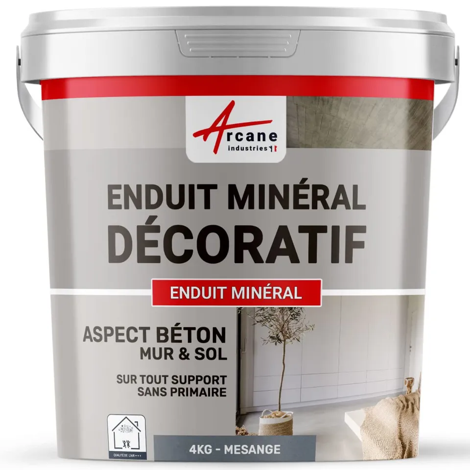 arcane-nuances-min-rales-enduit-b-ton-m-sange-4-kg image 1