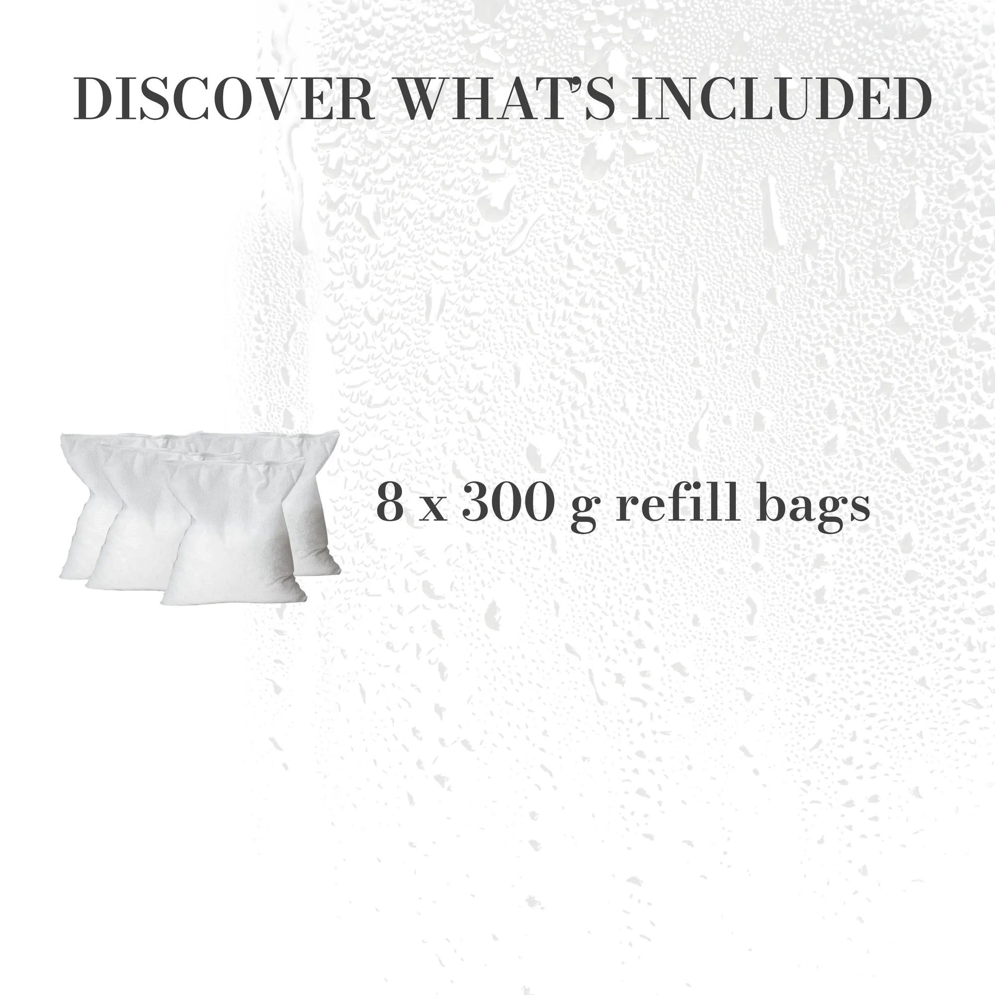 absodry-kits-recharge-absorbeur-8x300-g-anti-humidit image 3