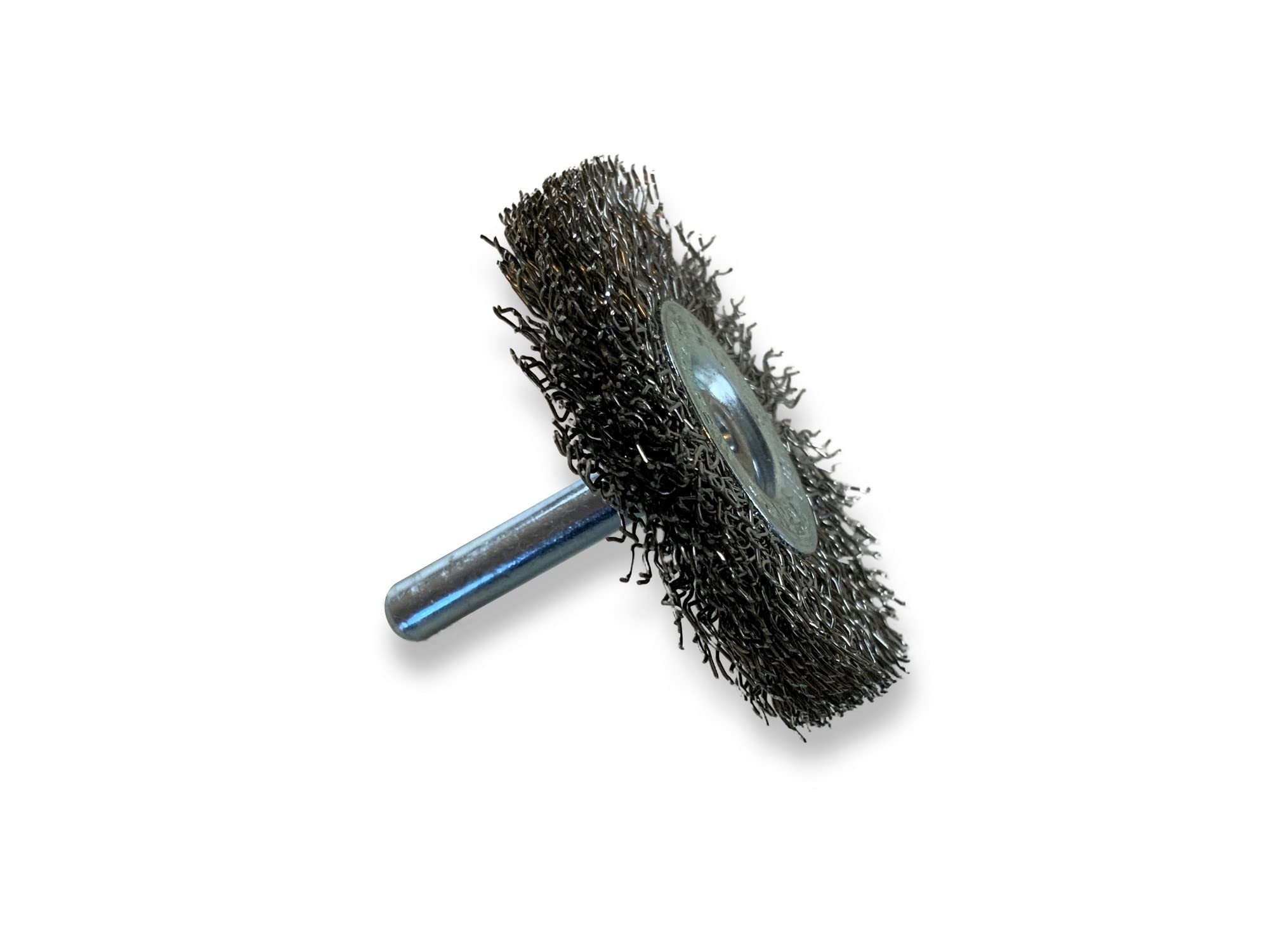 kibros-brosses-brosse-circulaire-tige-inox-60-mm-8-mm image 3