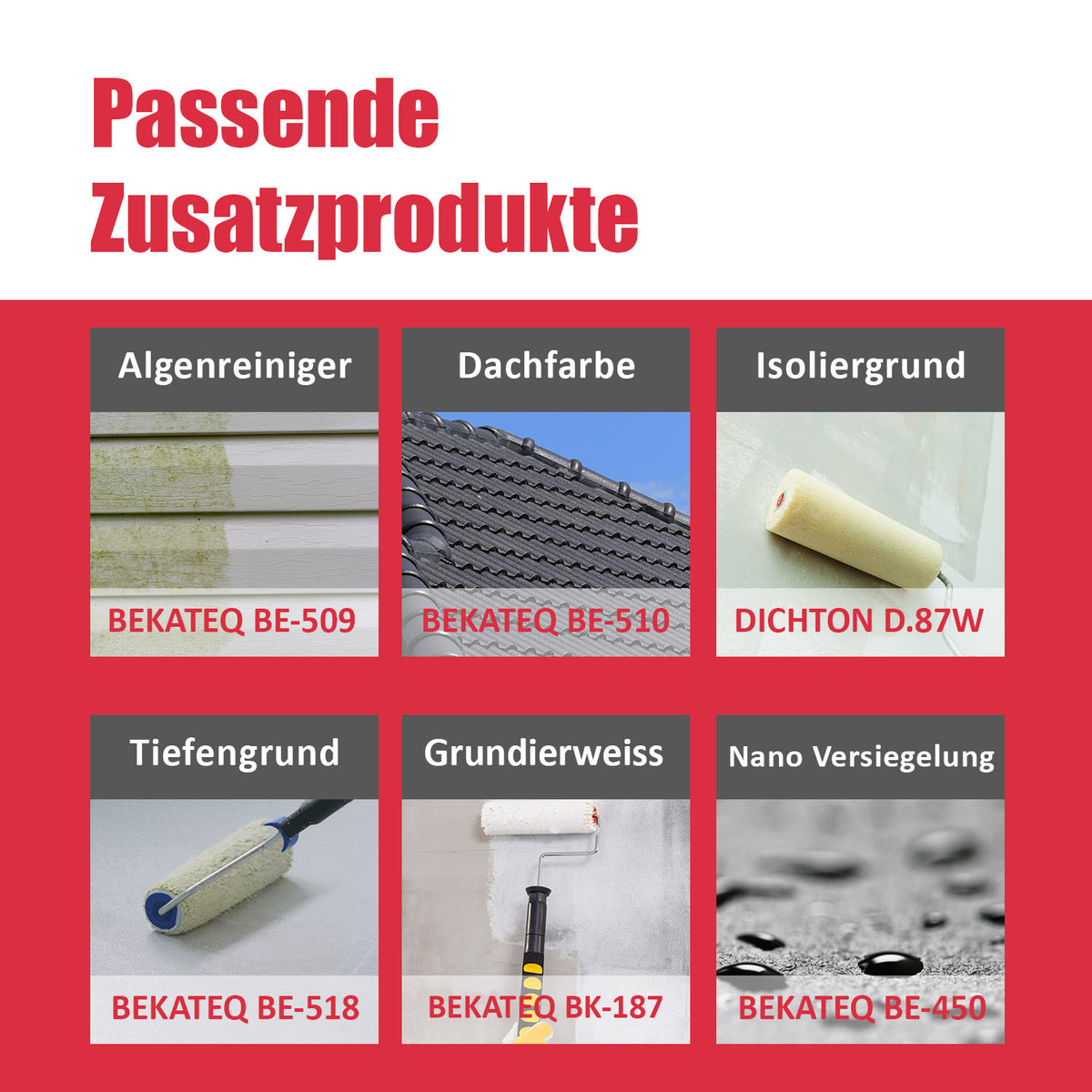 bekateq-farben-lacke-d-67w-peinture-fa-ade-nano-mat image 5