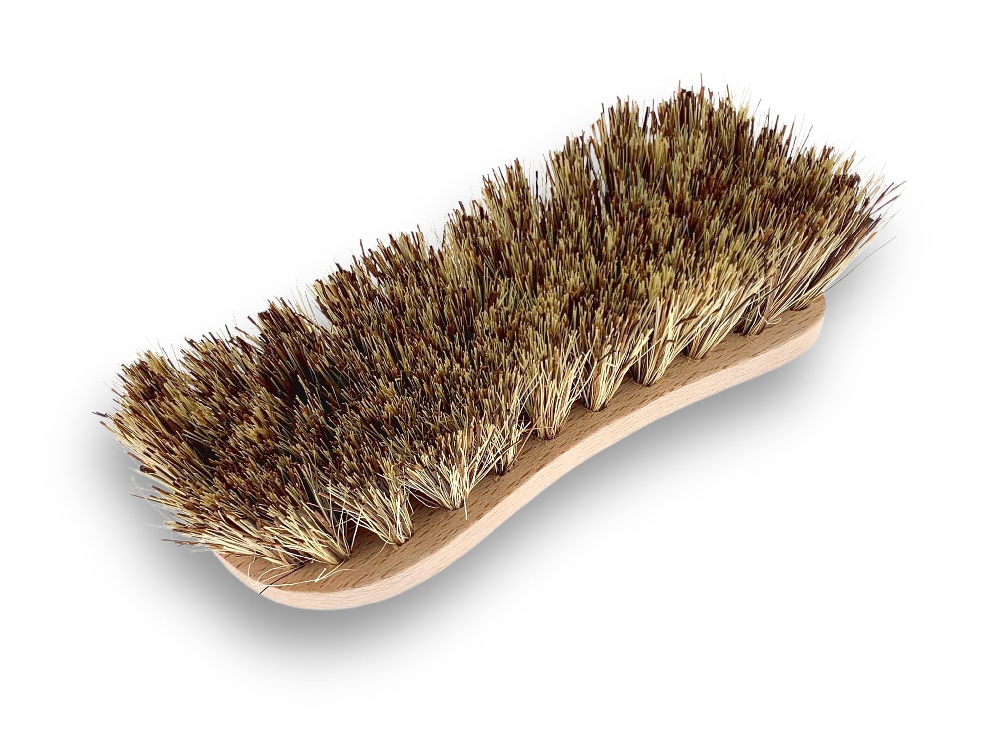 kibros-karop-s-brosse-laver-torse-union-bois-45-mm image 3