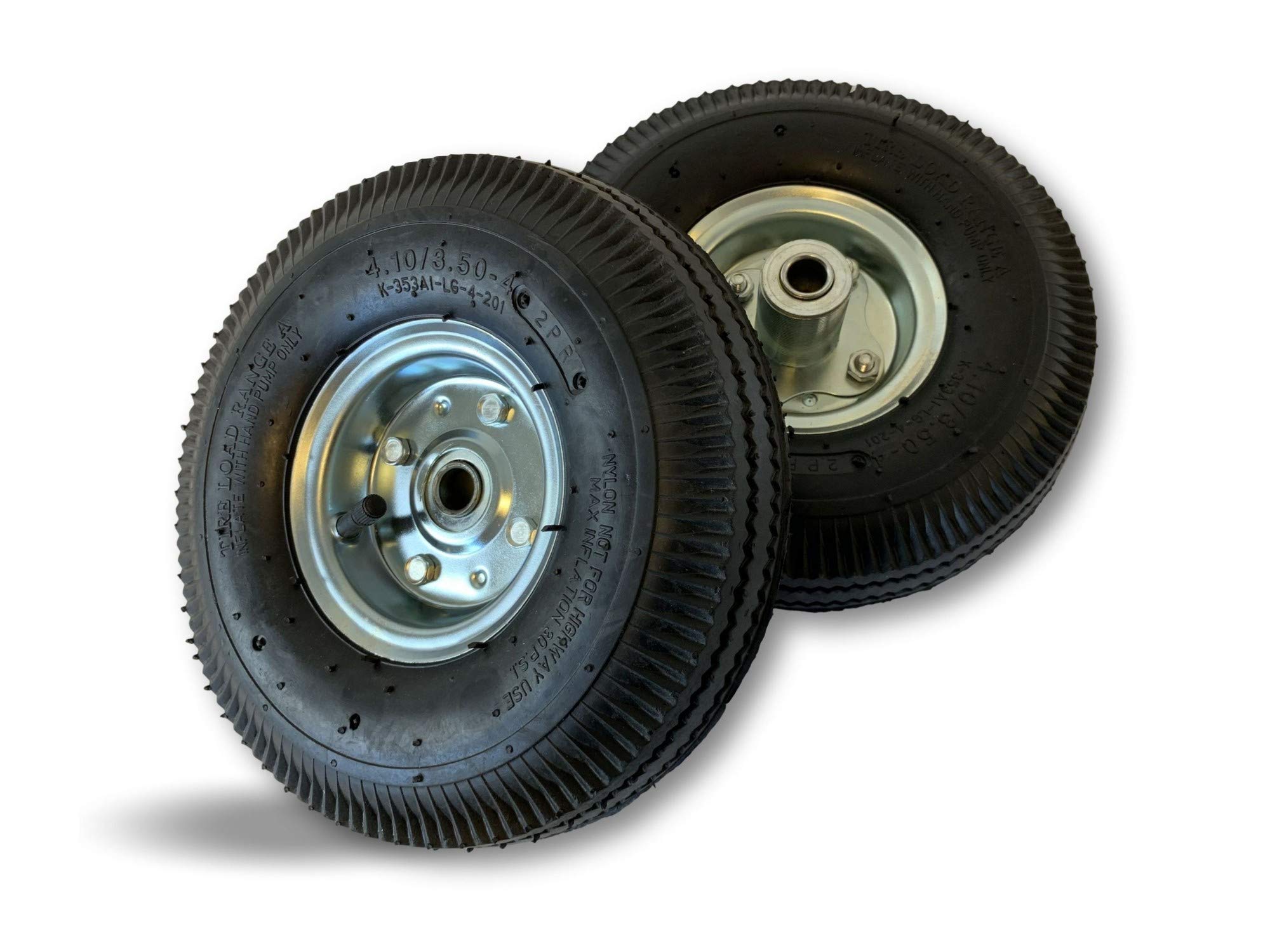 kibros-roues-gonflables-260-mm-9r260-l-unit image 1
