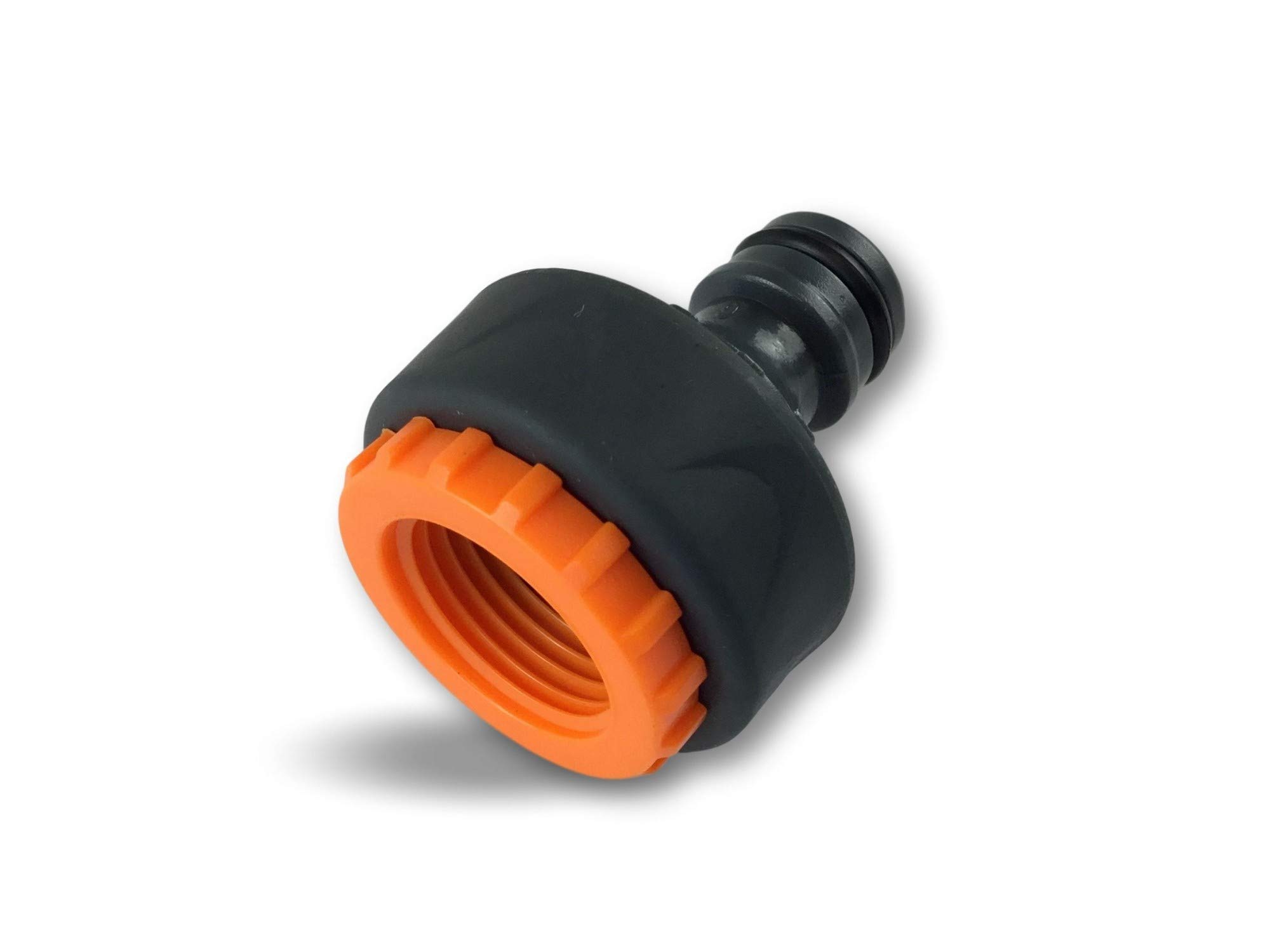 kibros-adaptateur-robinet-3-4-et-1-pouce-l-unit image 6