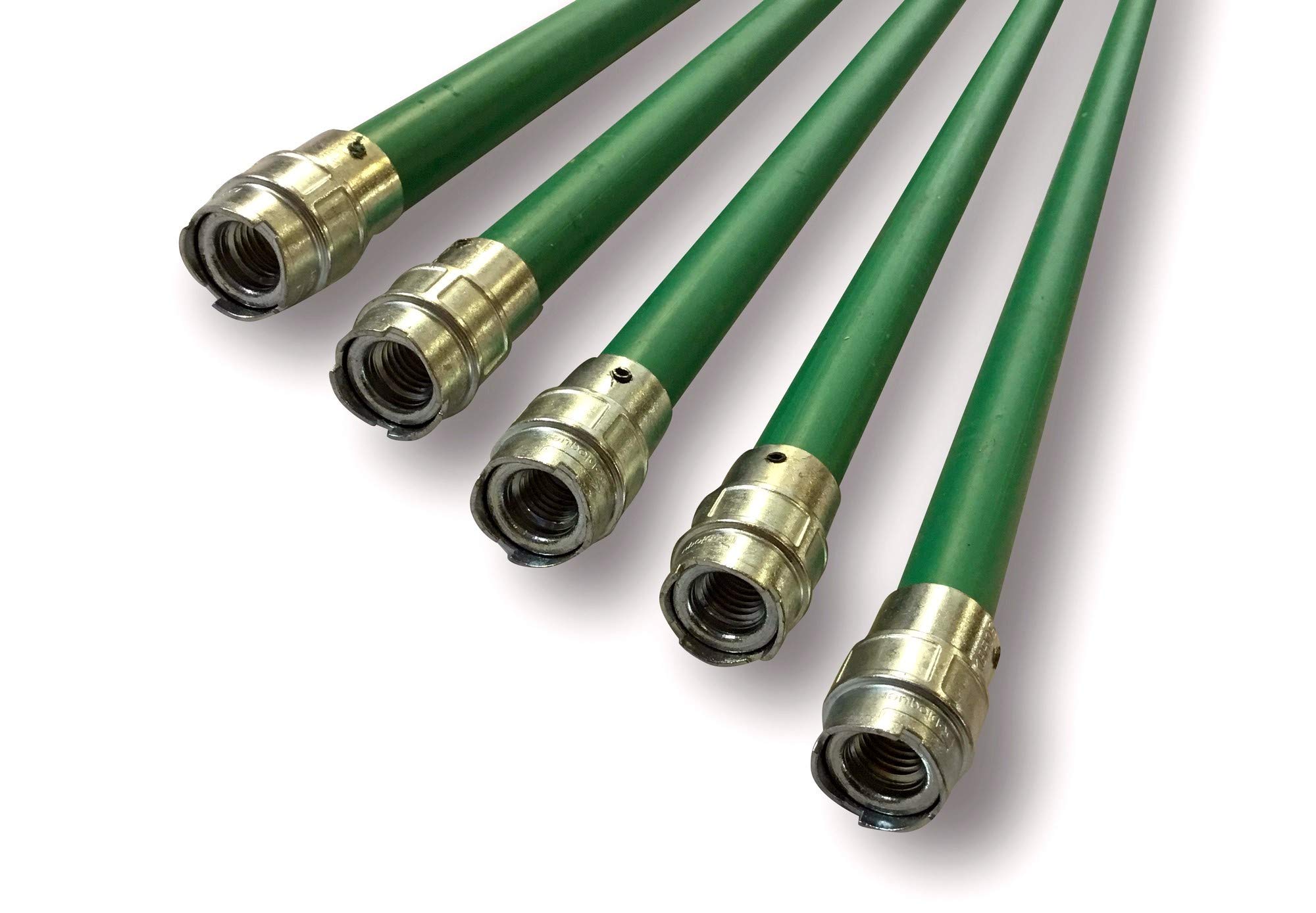 kibros-kit-ramonage-pro-gain-h-risson-150-mm-8-m-cannes image 5