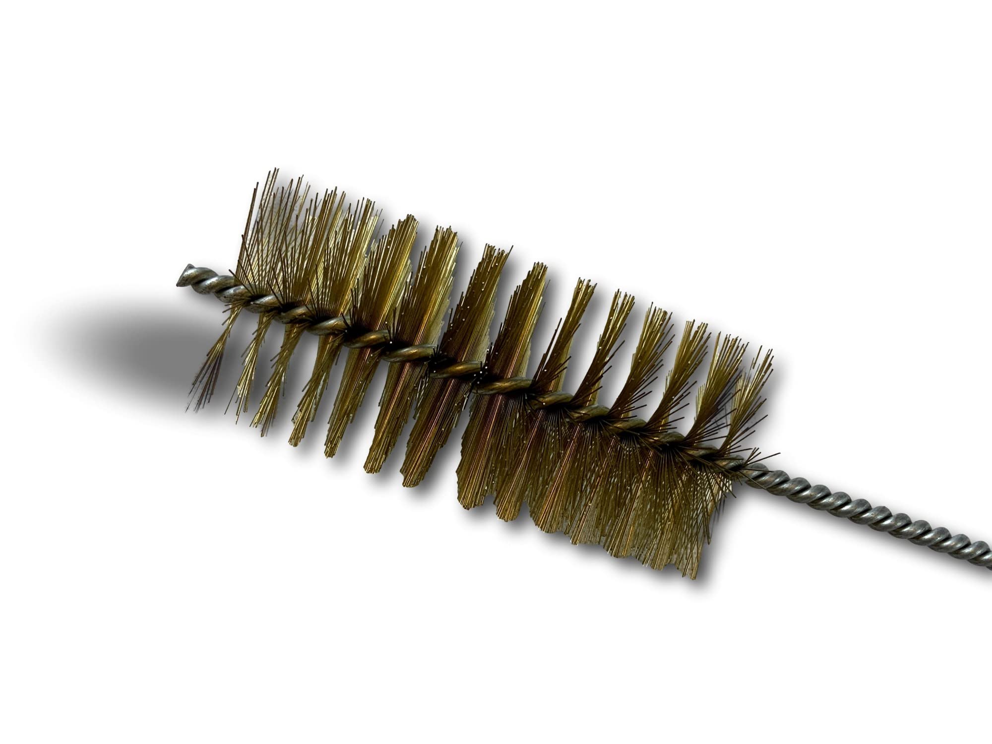kibros-goupillon-chauffage-carneaux-acier-50-mm-1-m image 3