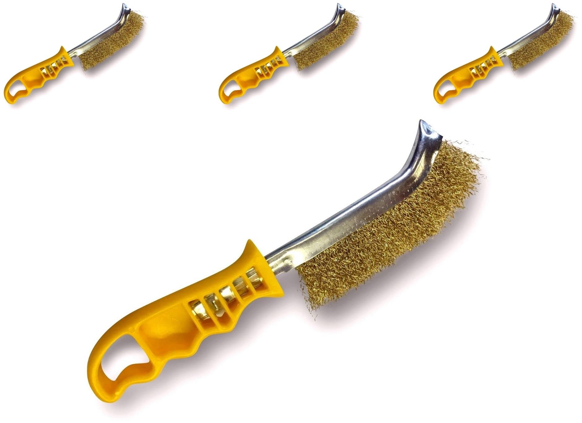 kibros-skrib-brosse-convexe-laiton-brosse-main-unit image 6