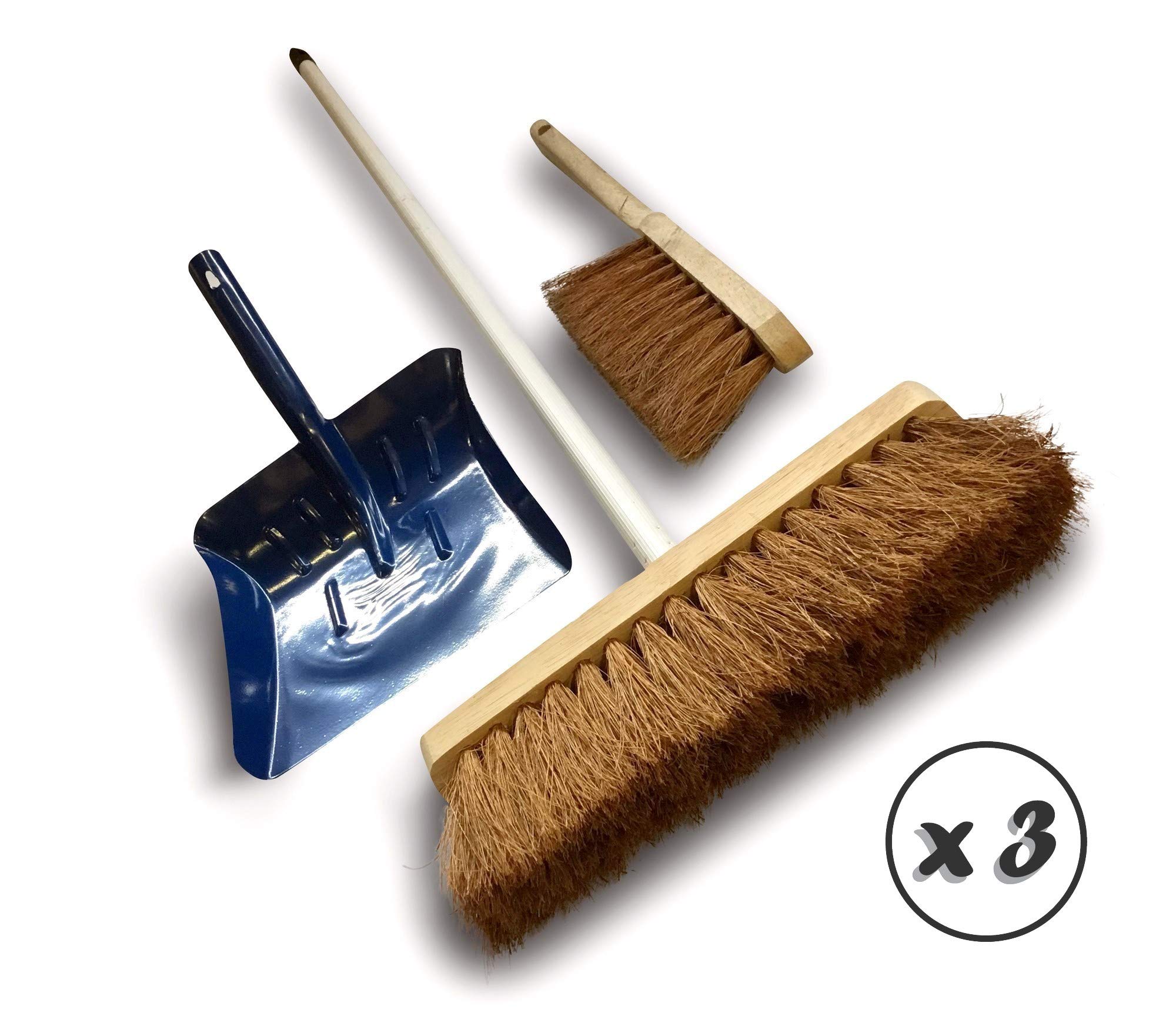 kibros-balais-lot-balai-coco-29-cm-pelle-balayette image 4