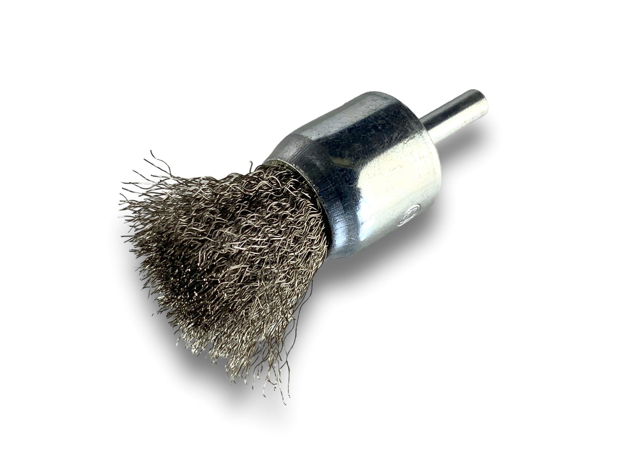 kibros-brosse-pinceau-inox-22mm-brosse-bout-perceuse-x1-souple image 3