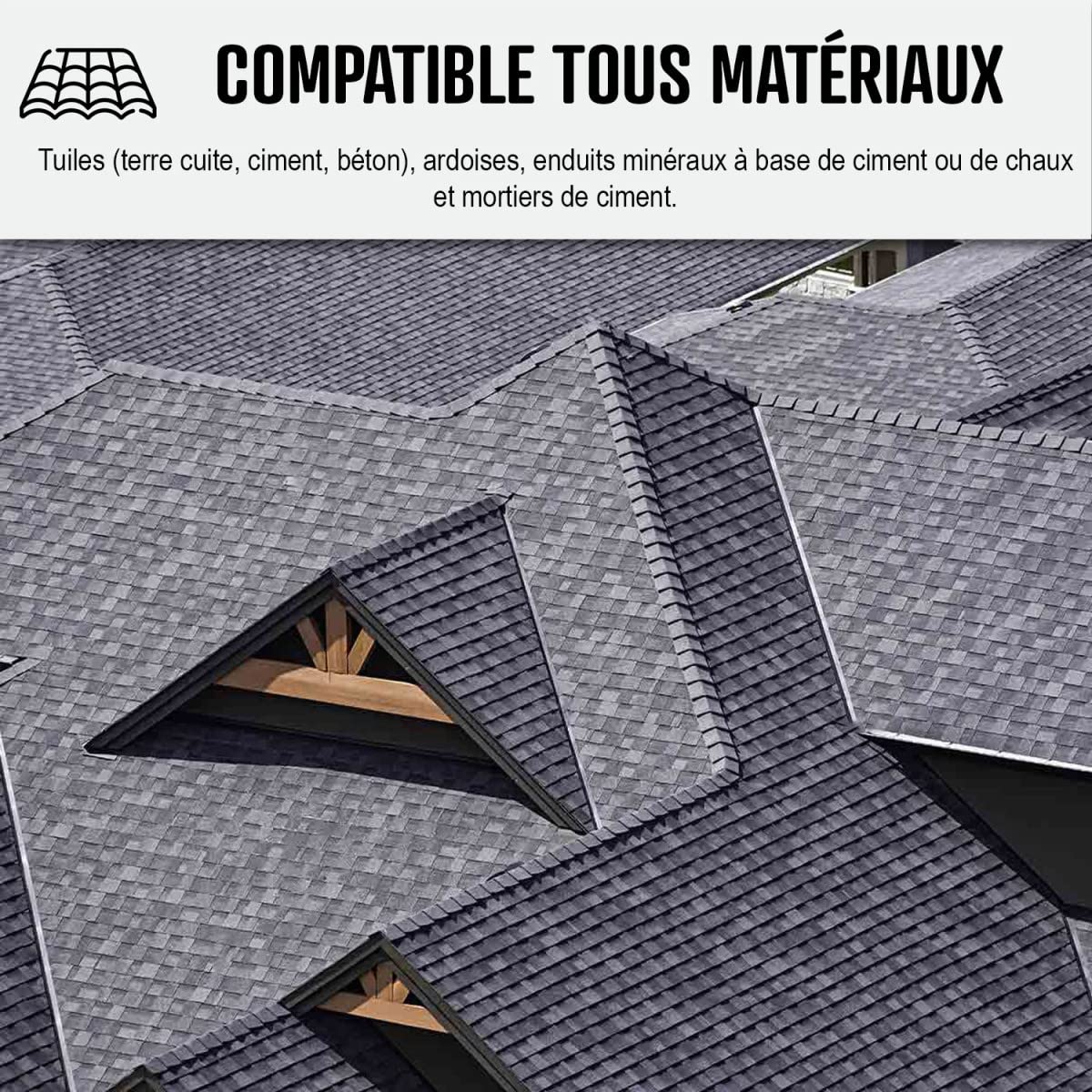 arcane-net-anti-mousse-toiture-concentr-1-l-250-m image 5