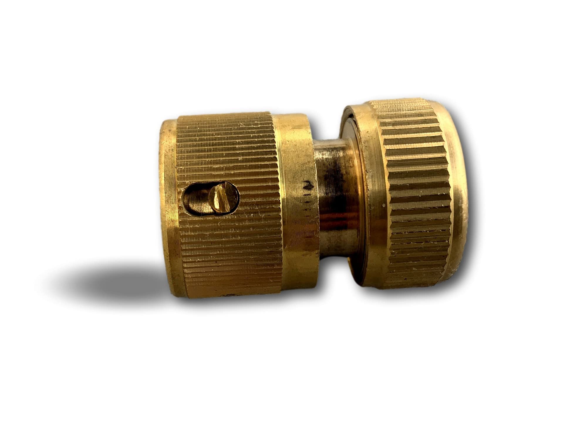 kibros-jardinage-connecteur-laiton-1-2-libre-t-tine-x1 image 3