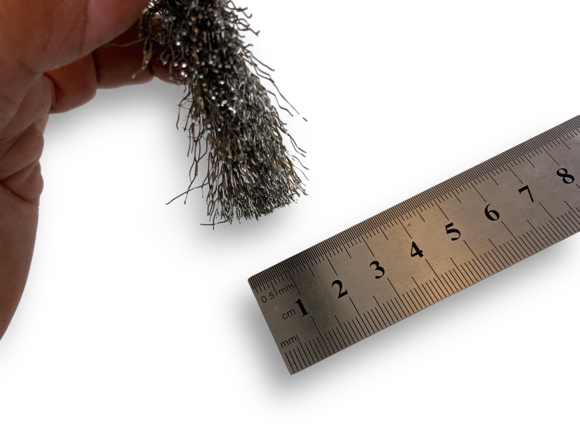 kibros-brosse-circulaire-touret-inox-dur-100-mm-1-rang image 6
