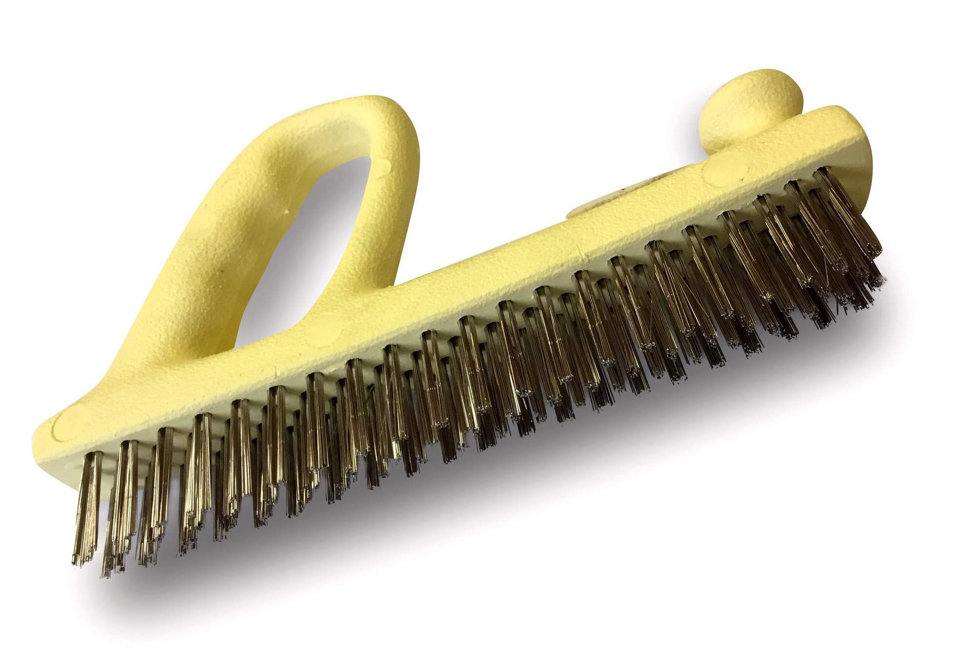 kibros-brosses-main-m-talliques-rabot-acier-laitonn-l-unit image 6