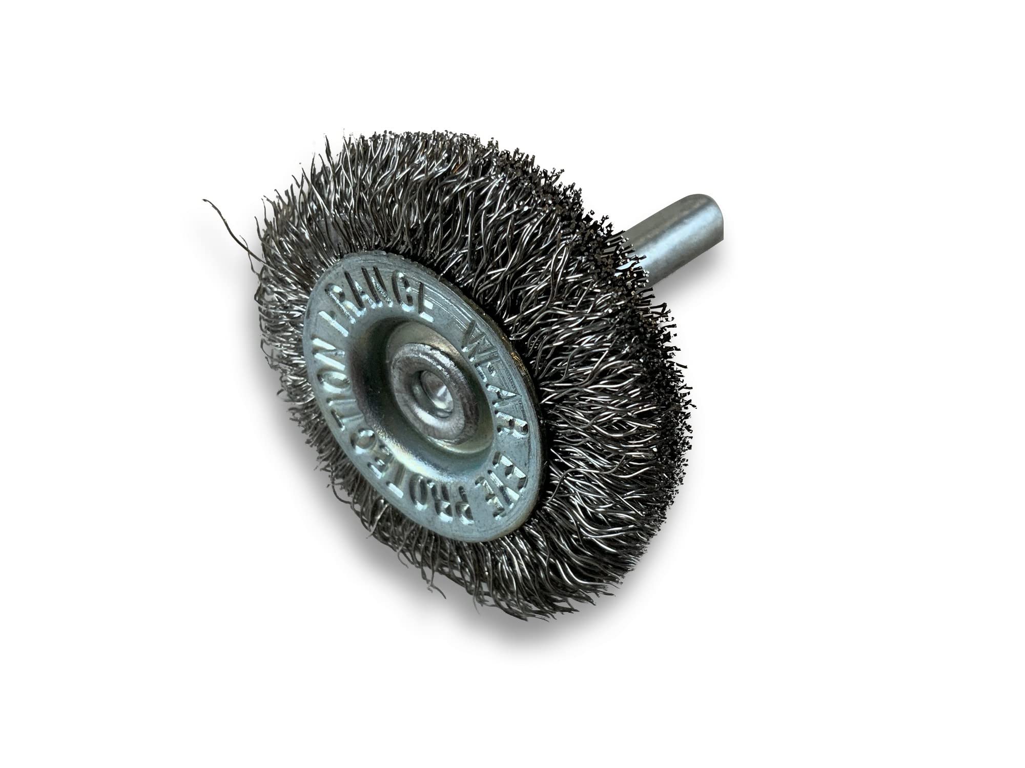 kibros-brosse-circulaire-38-mm-inox-souple-8-mm-x1 image 7